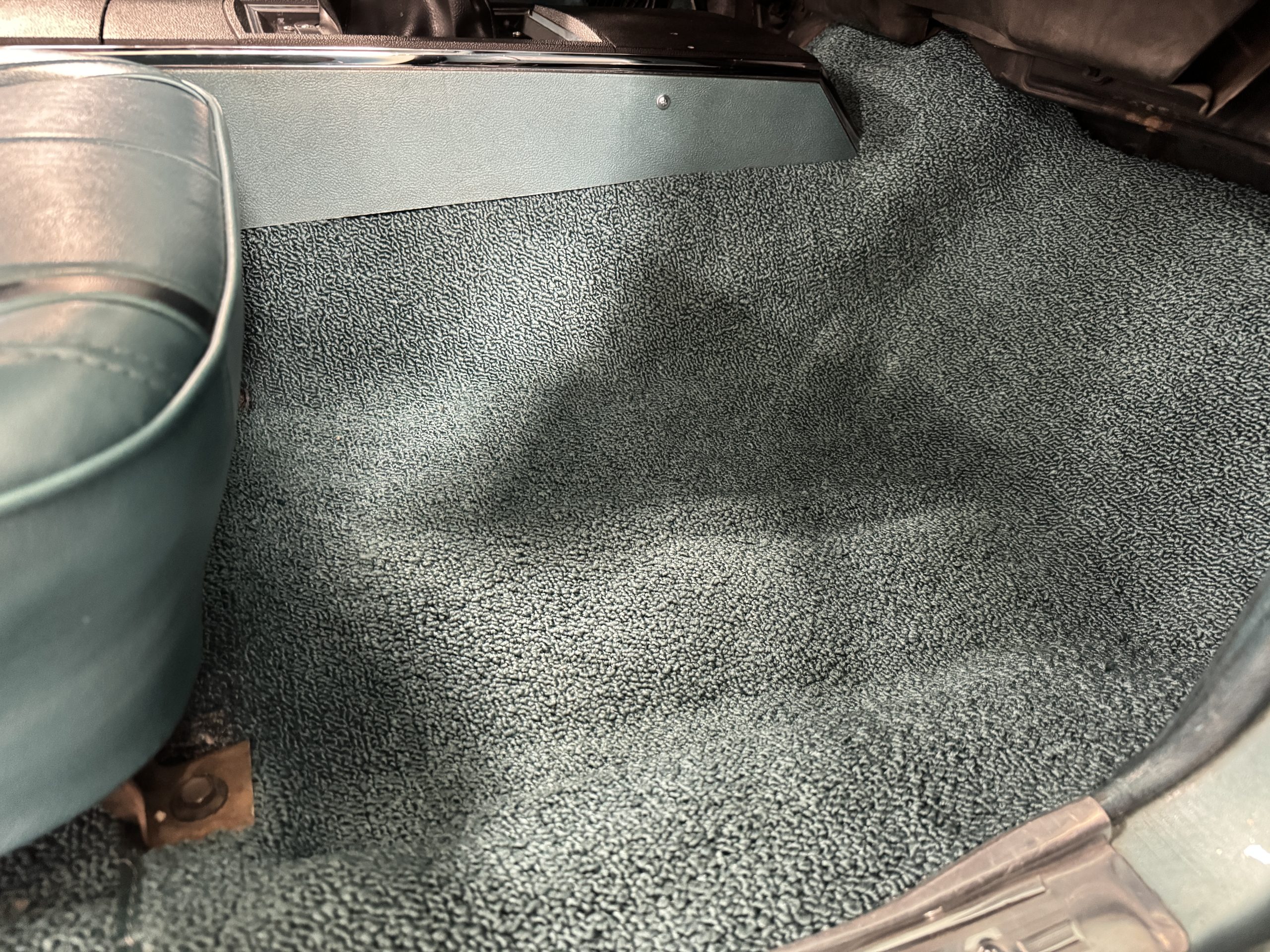 20260213 010757594 iOS 20260213 010757594 iOS