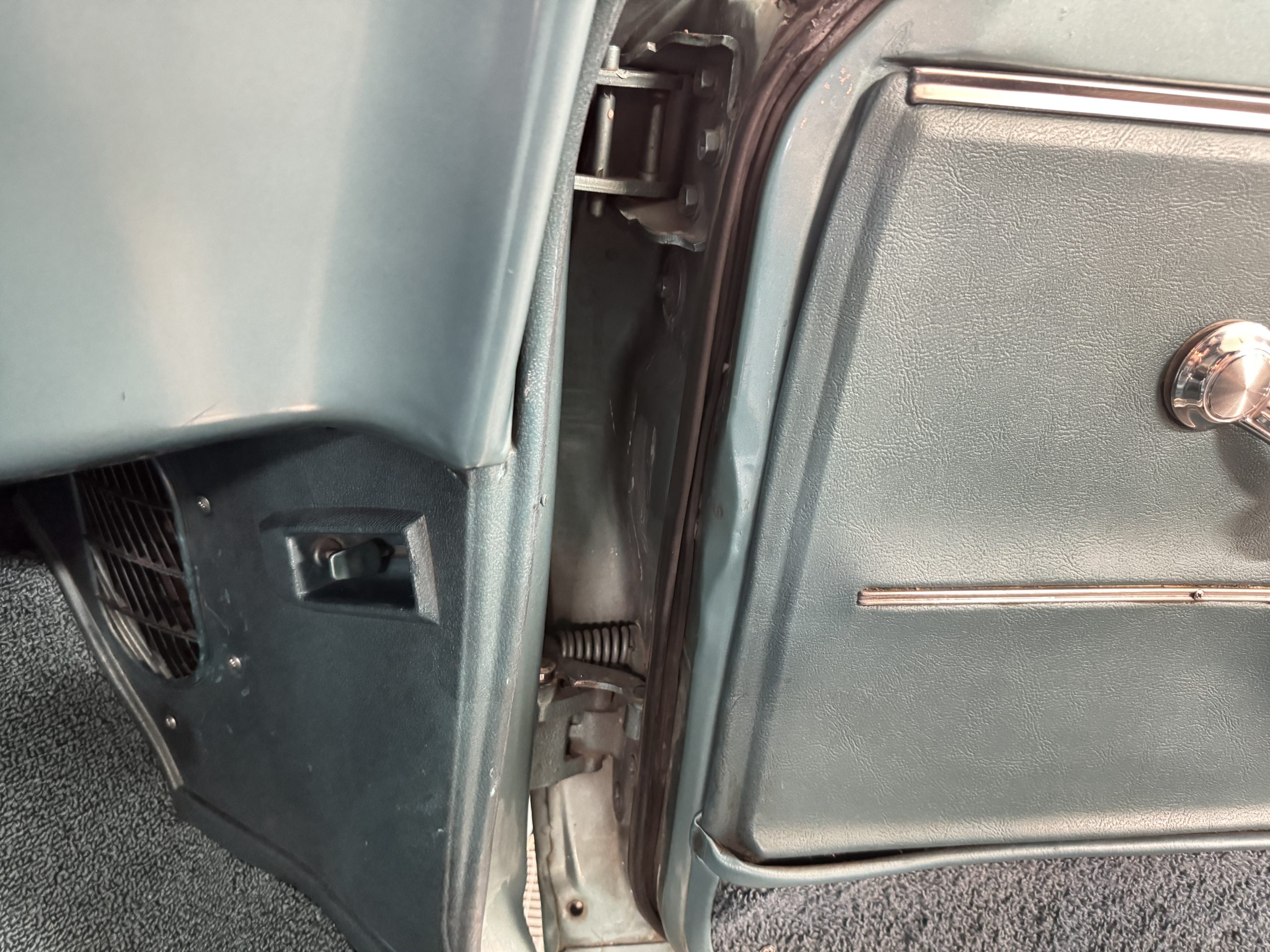 20260213 010806263 iOS 20260213 010806263 iOS