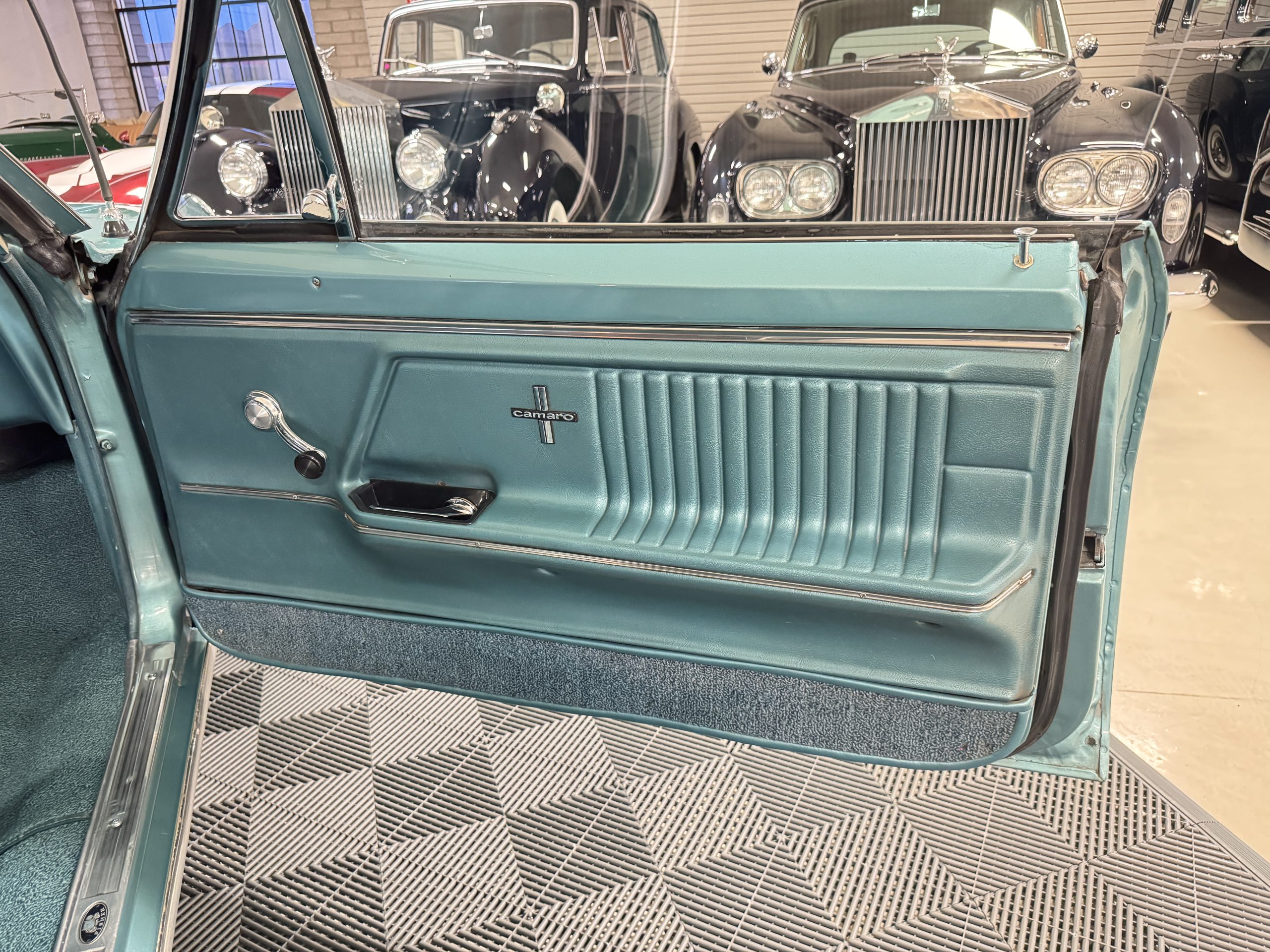 20260213 010821133 iOS 20260213 010821133 iOS