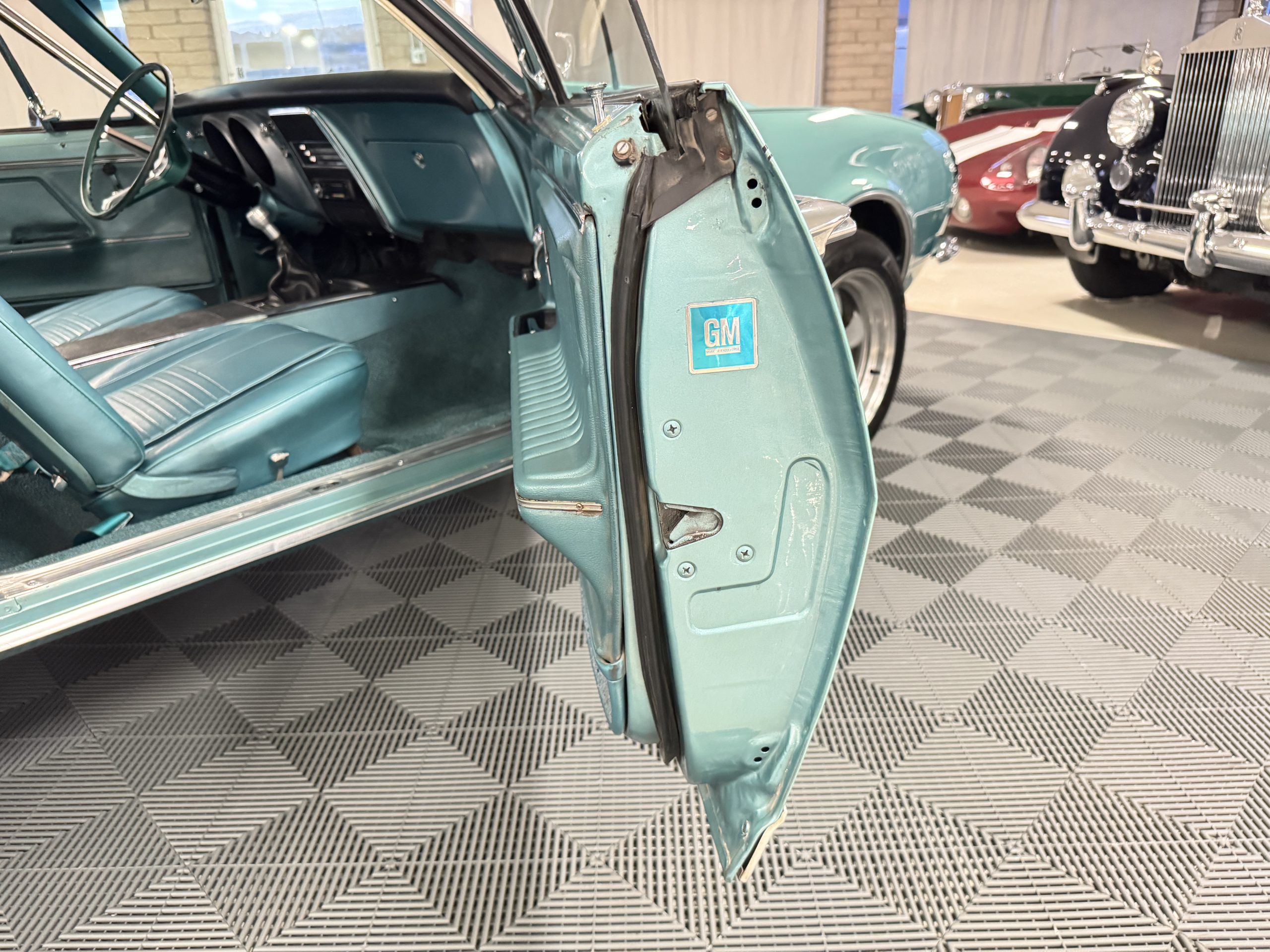 20260213 010829619 iOS 20260213 010829619 iOS