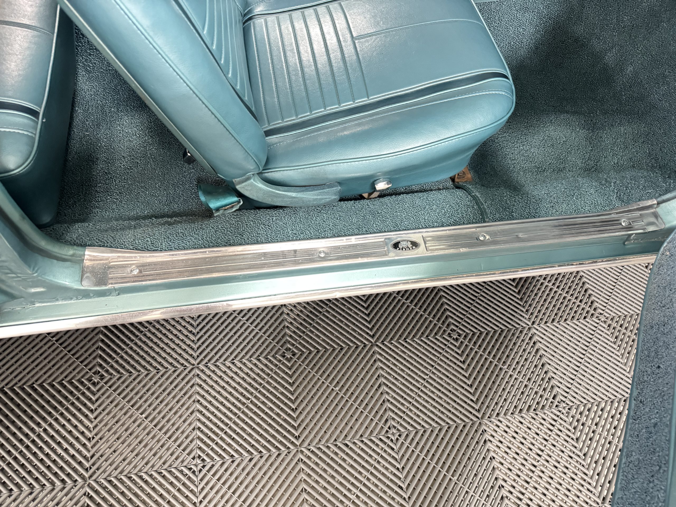 20260213 010839282 iOS 20260213 010839282 iOS