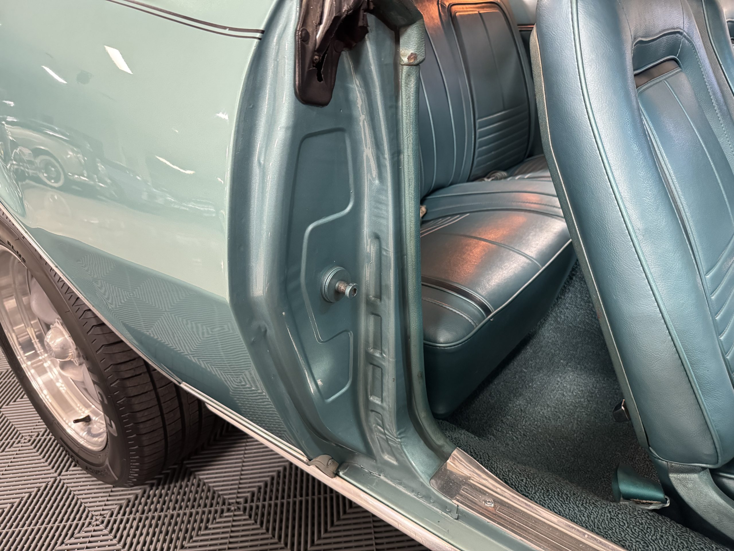 20260213 010844444 iOS 20260213 010844444 iOS