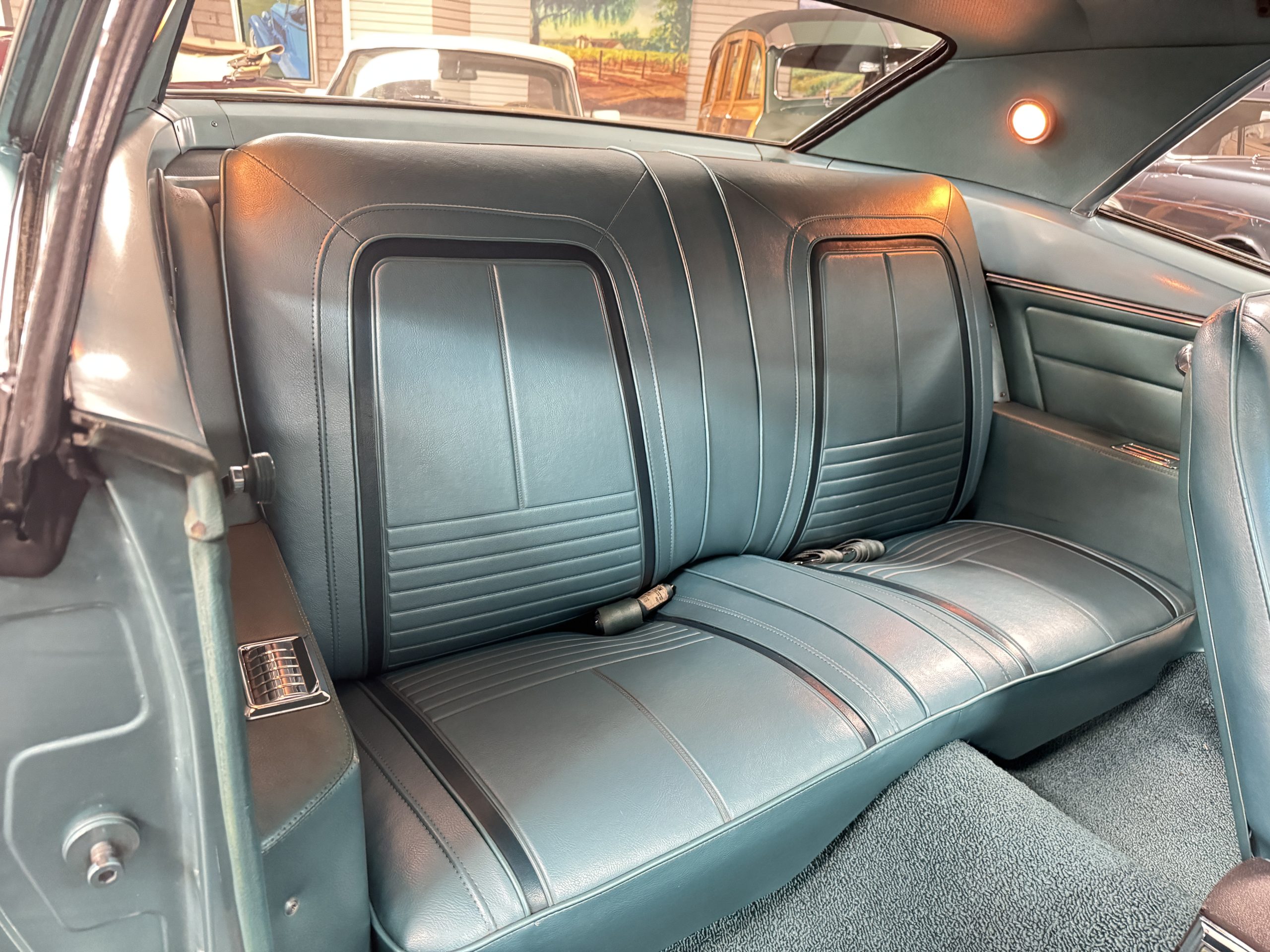 20260213 013350315 iOS 20260213 013350315 iOS