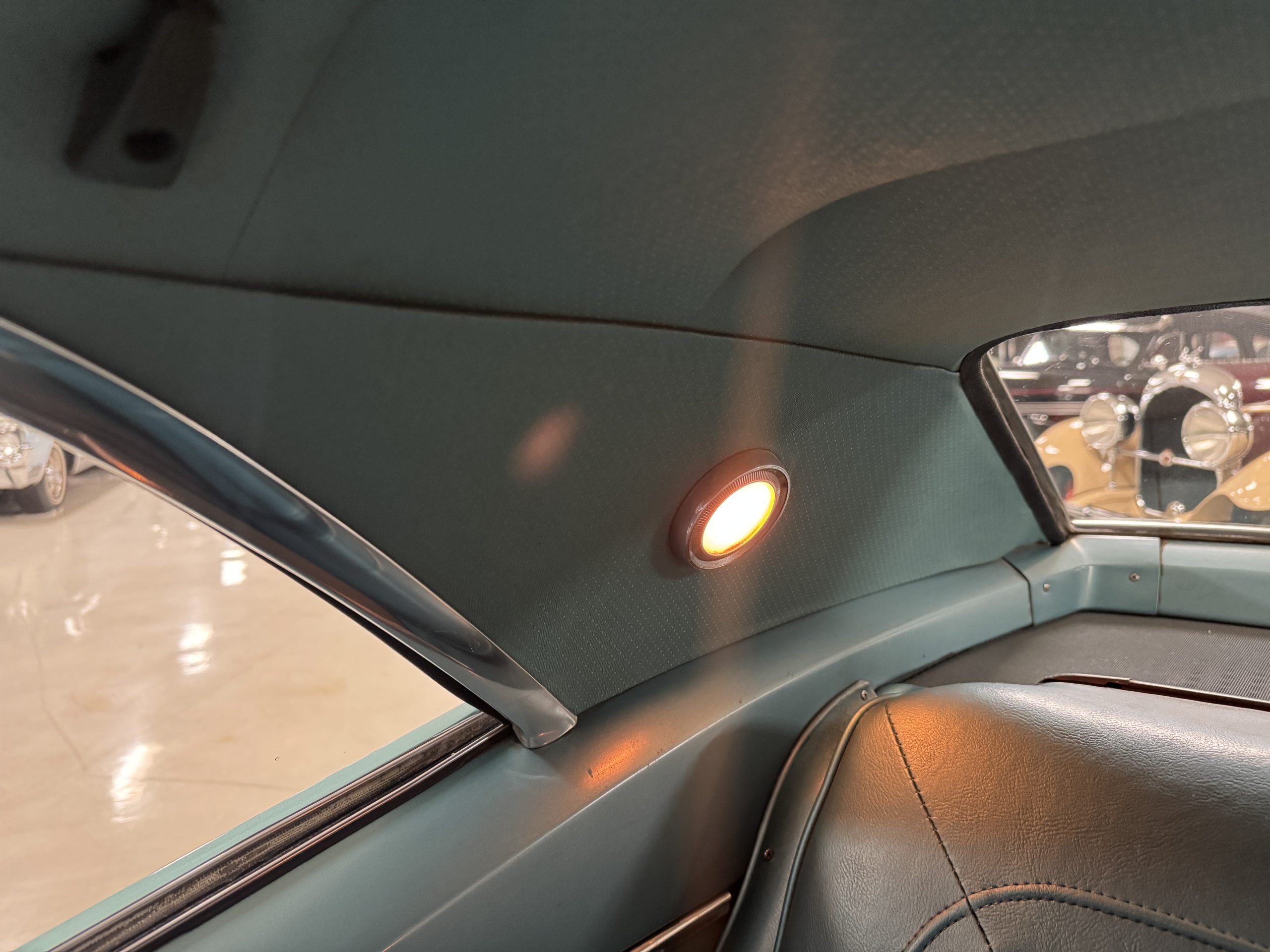 20260213 013423481 iOS 20260213 013423481 iOS