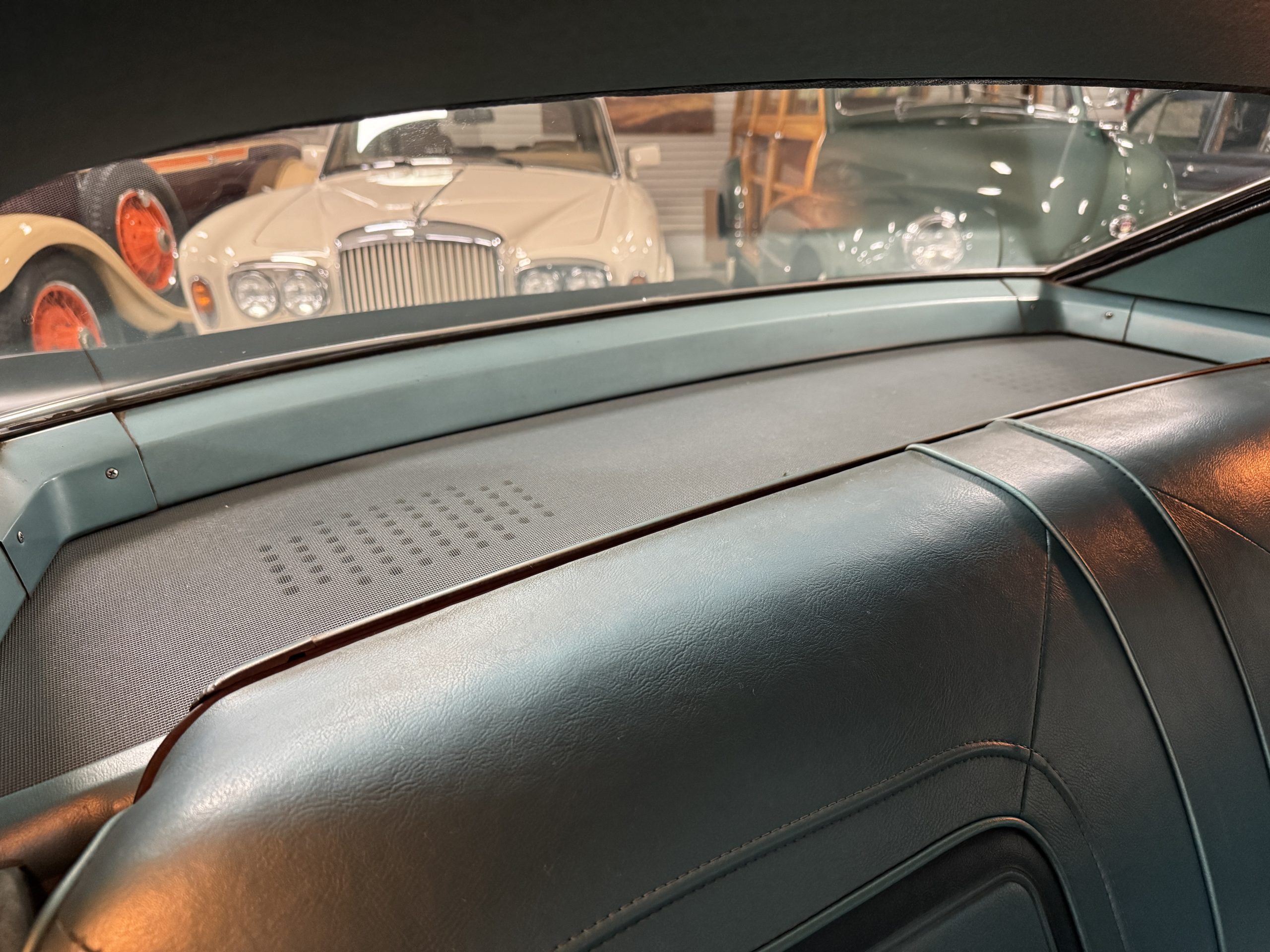 20260213 013426969 iOS 20260213 013426969 iOS