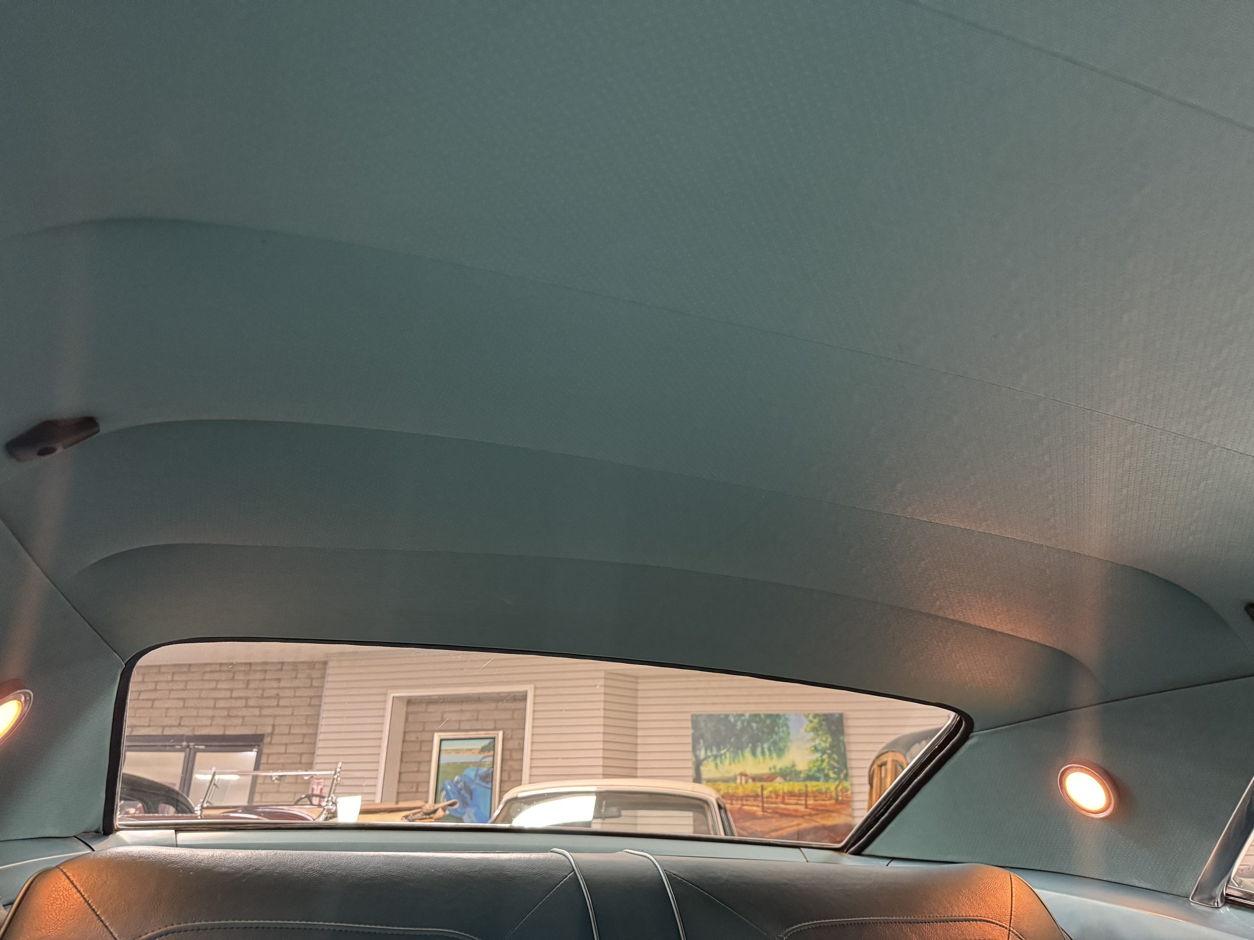 20260213 013440547 iOS 20260213 013440547 iOS