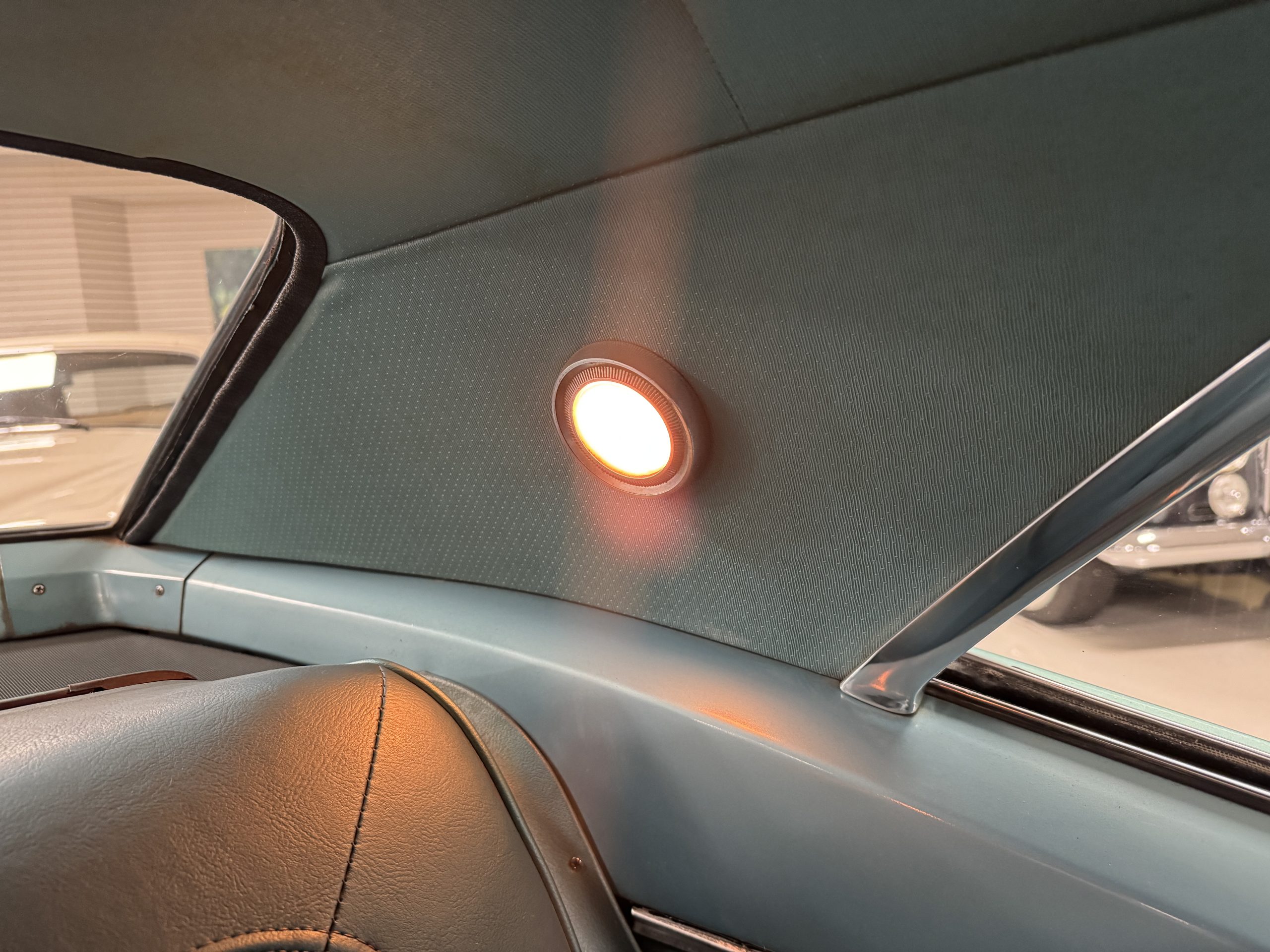 20260213 013444167 iOS 20260213 013444167 iOS