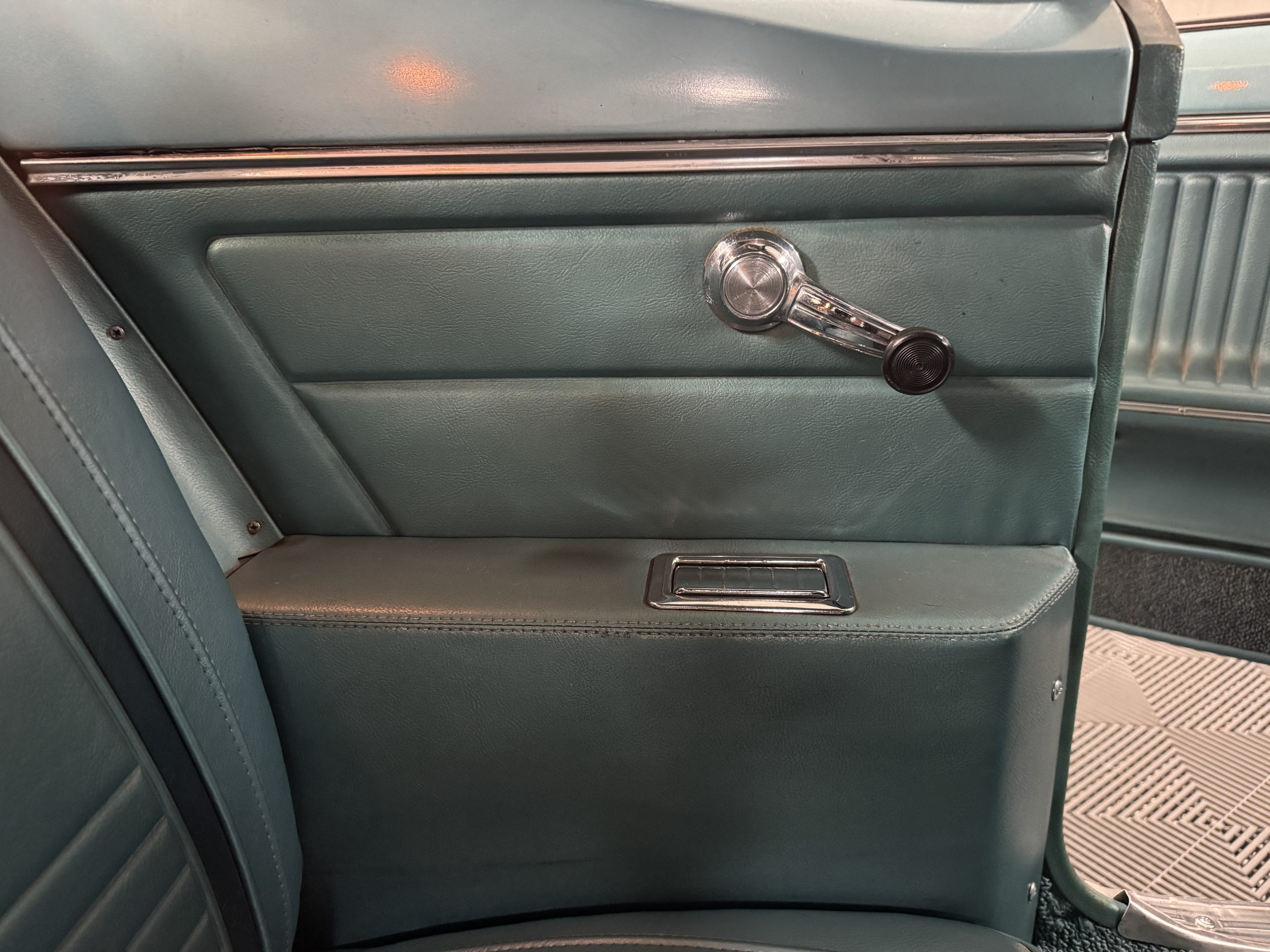 20260213 013448169 iOS 20260213 013448169 iOS