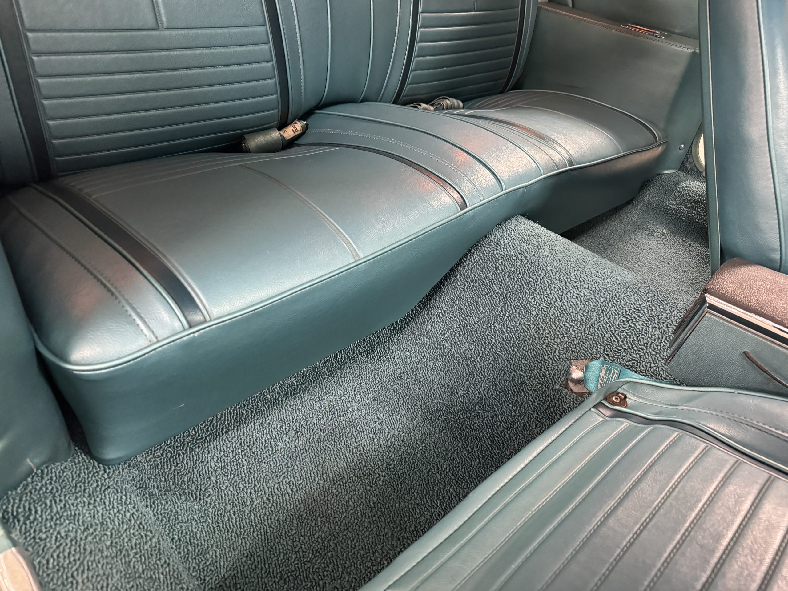 20260213 013456187 iOS 20260213 013456187 iOS