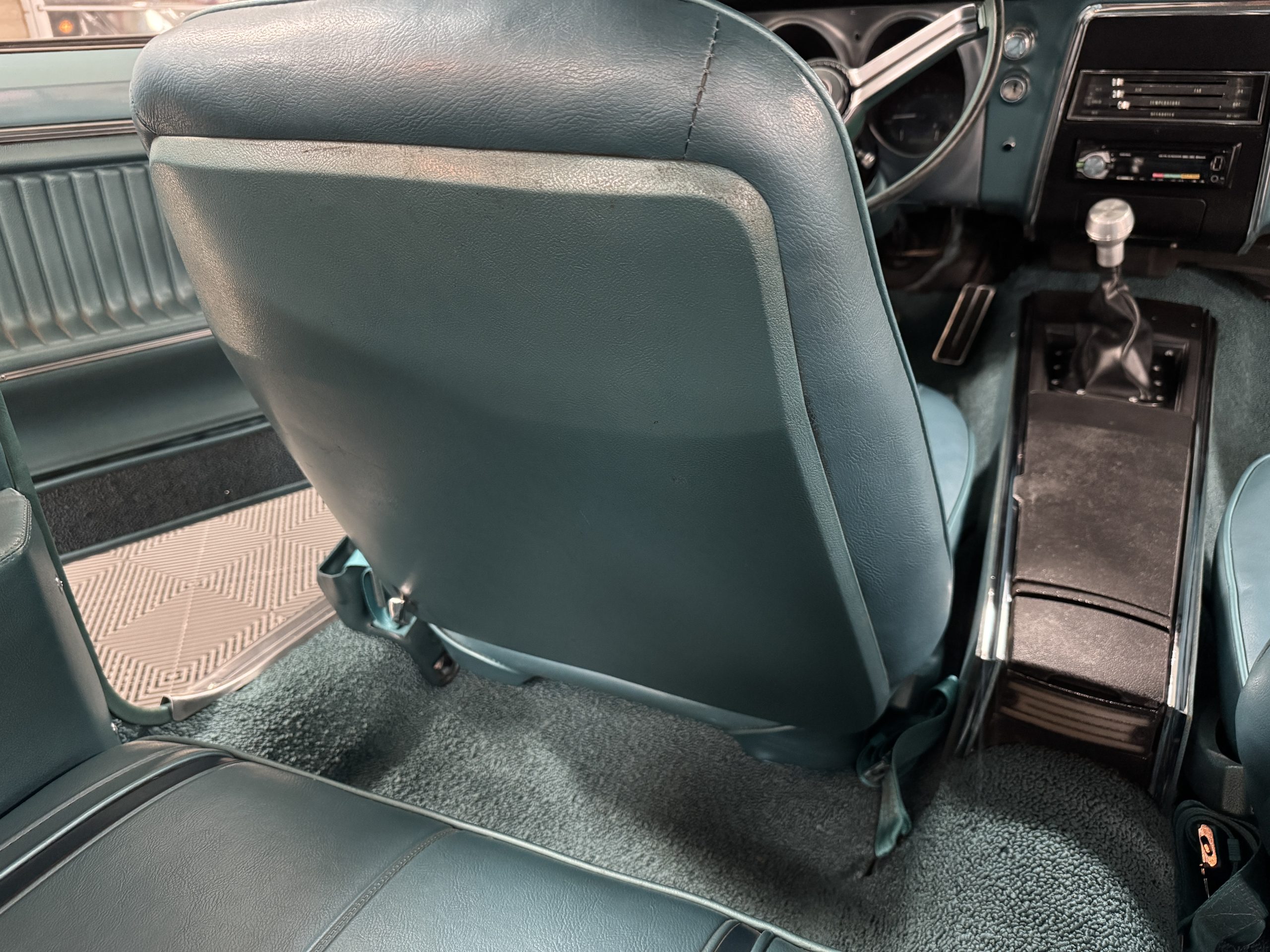 20260213 013515570 iOS 20260213 013515570 iOS