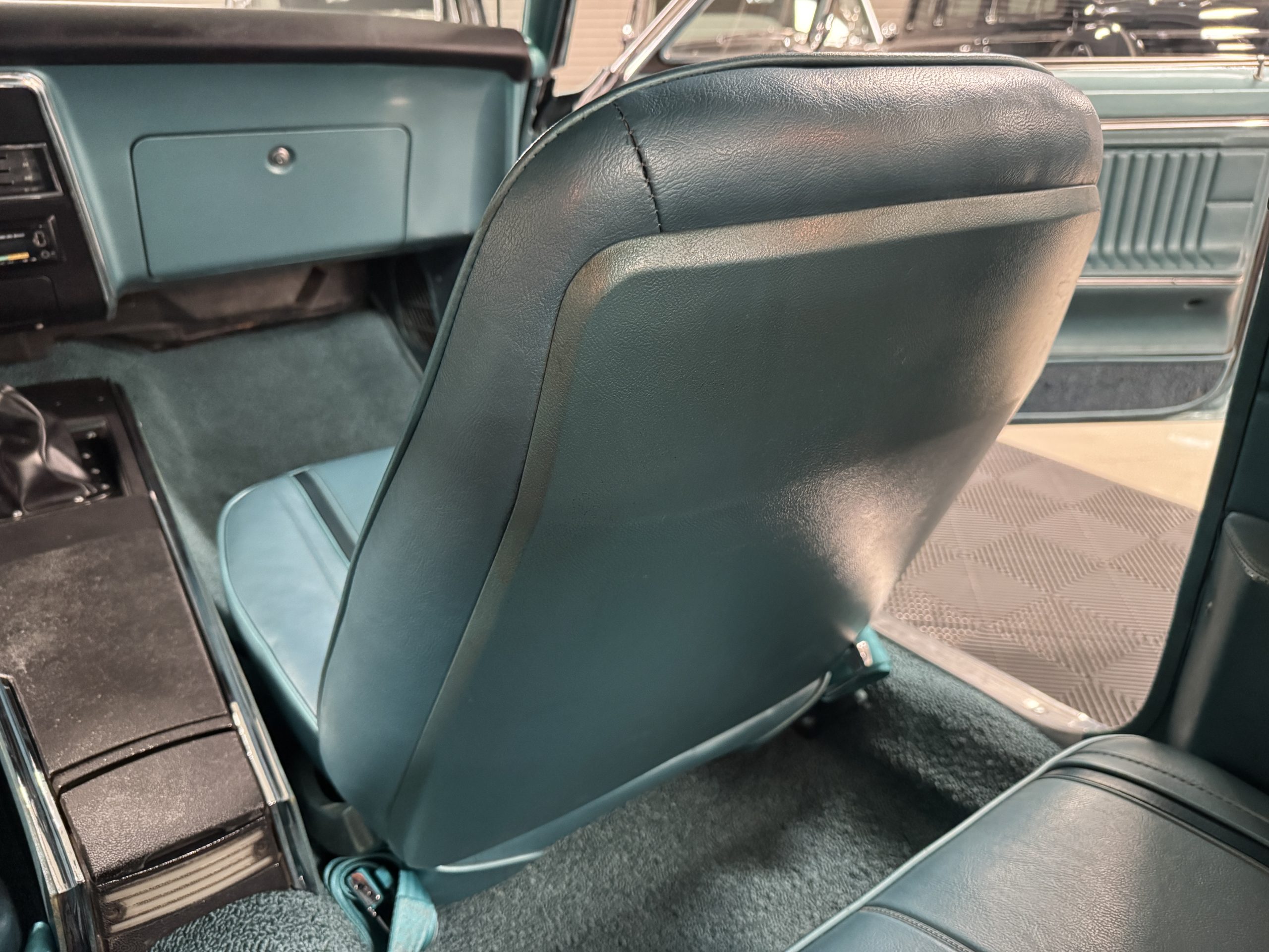 20260213 013522679 iOS 20260213 013522679 iOS