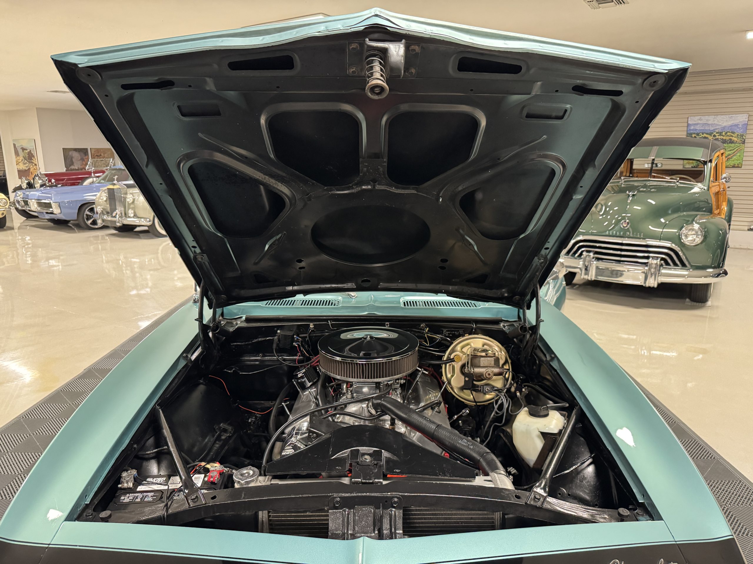 20260213 013616854 iOS 20260213 013616854 iOS