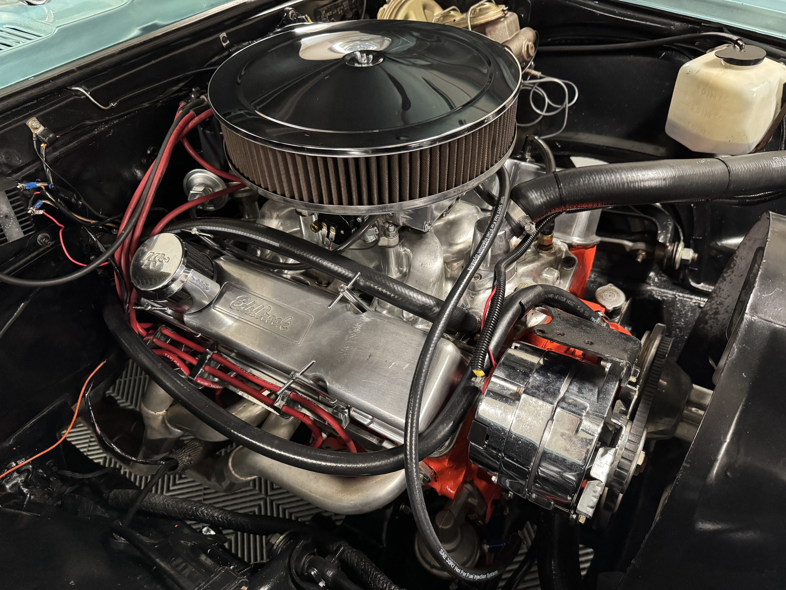 20260213 013629831 iOS 20260213 013629831 iOS