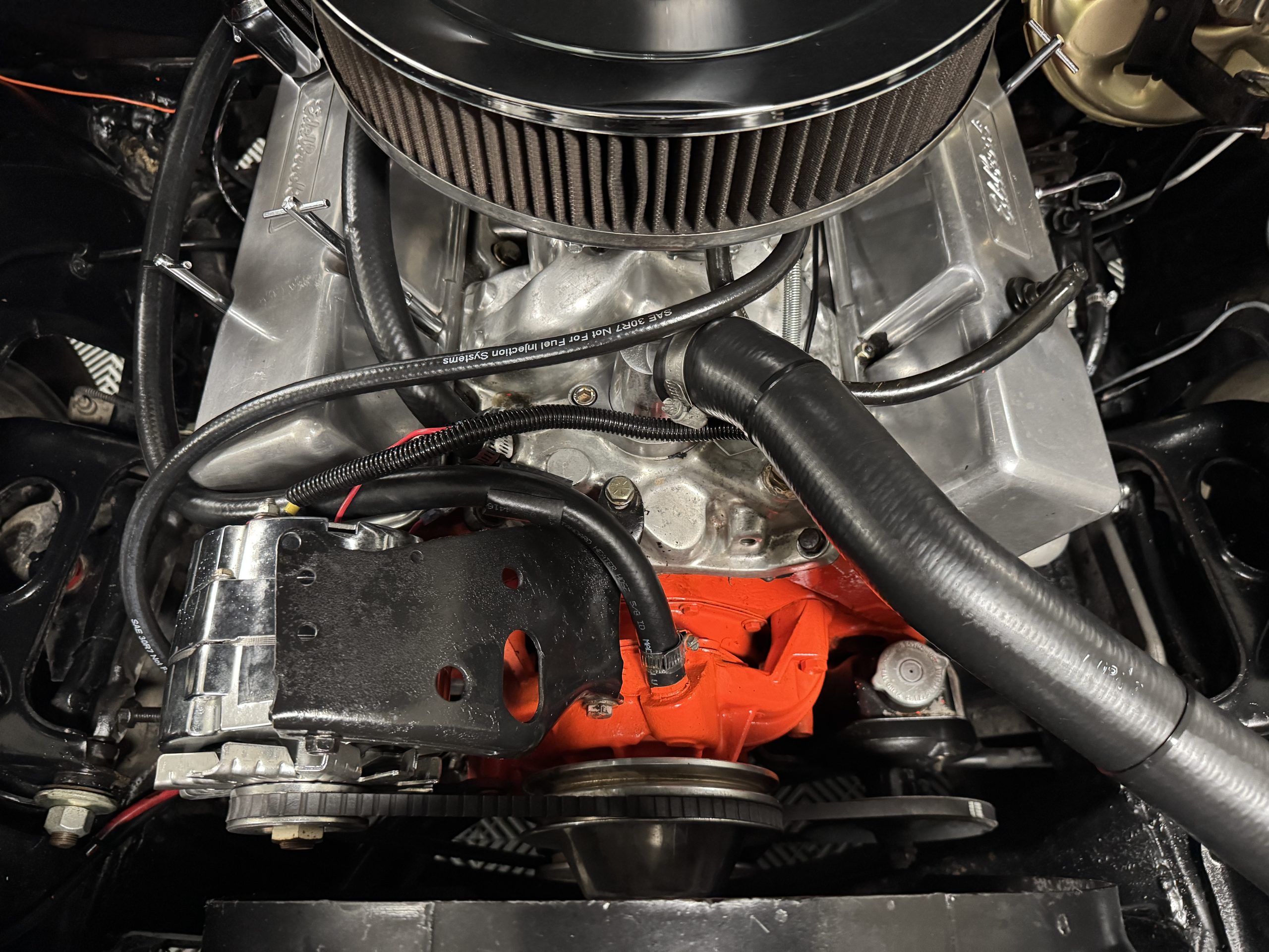 20260213 013634777 iOS 20260213 013634777 iOS