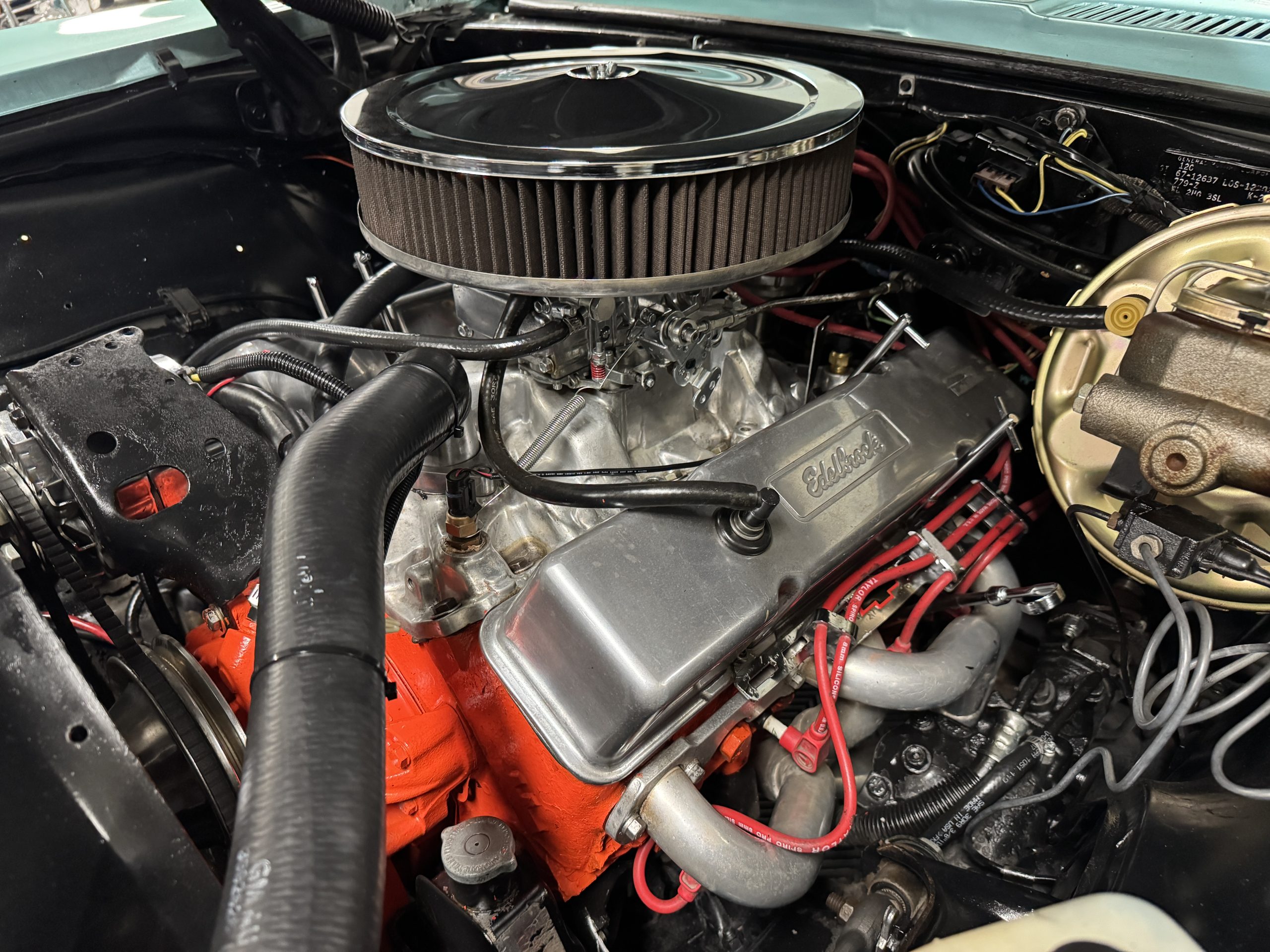 20260213 013640729 iOS 20260213 013640729 iOS