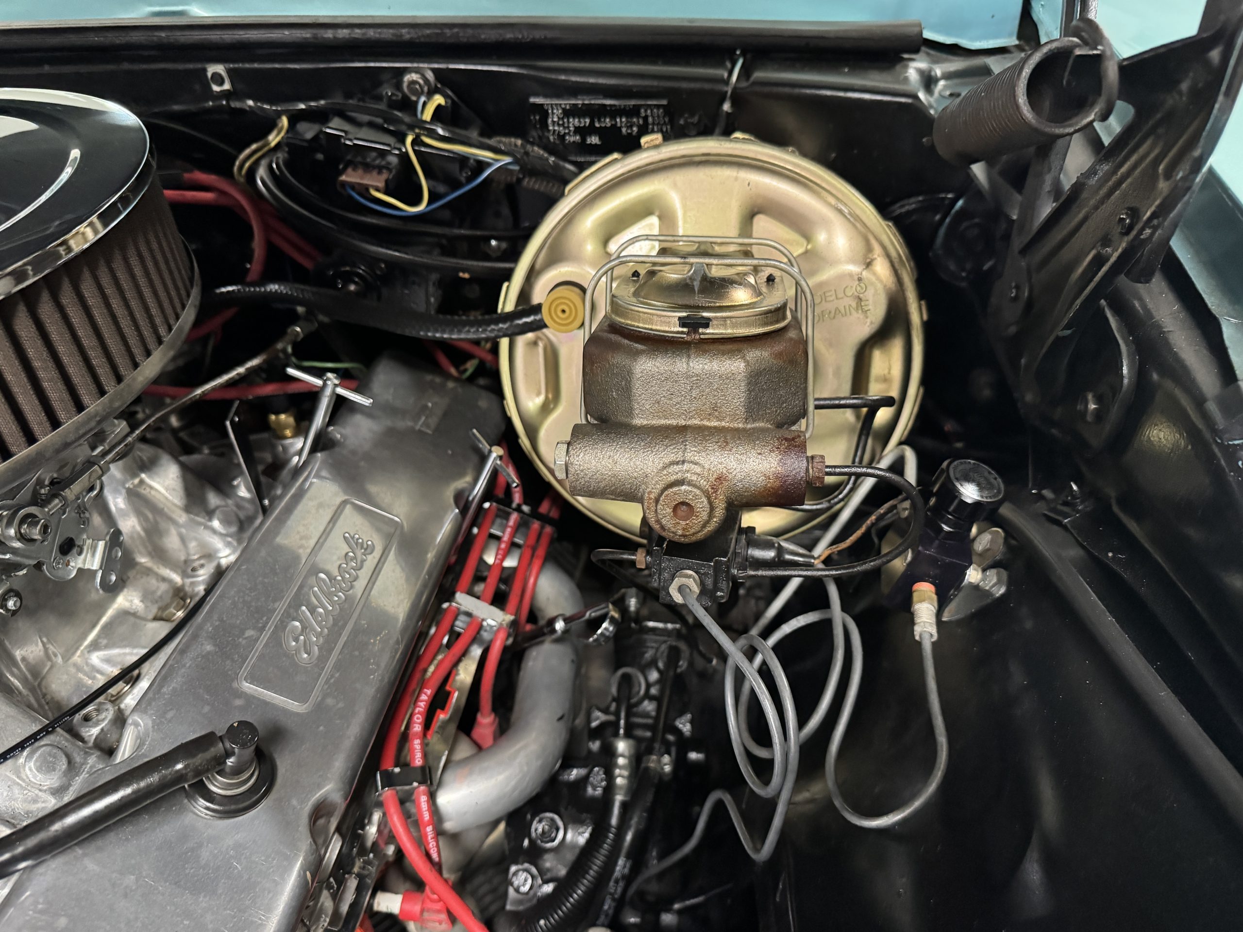 20260213 013645500 iOS 20260213 013645500 iOS