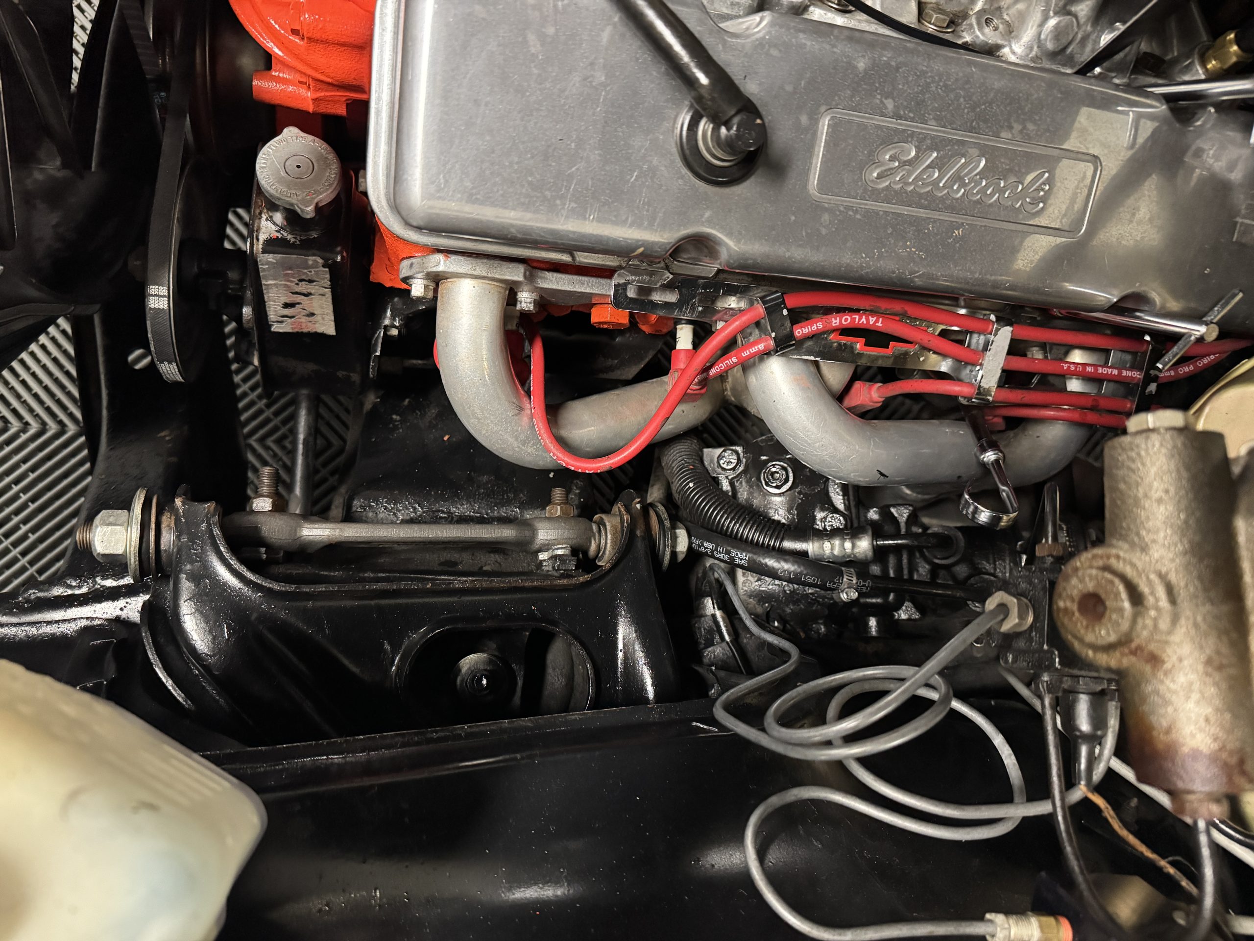 20260213 013649297 iOS 20260213 013649297 iOS