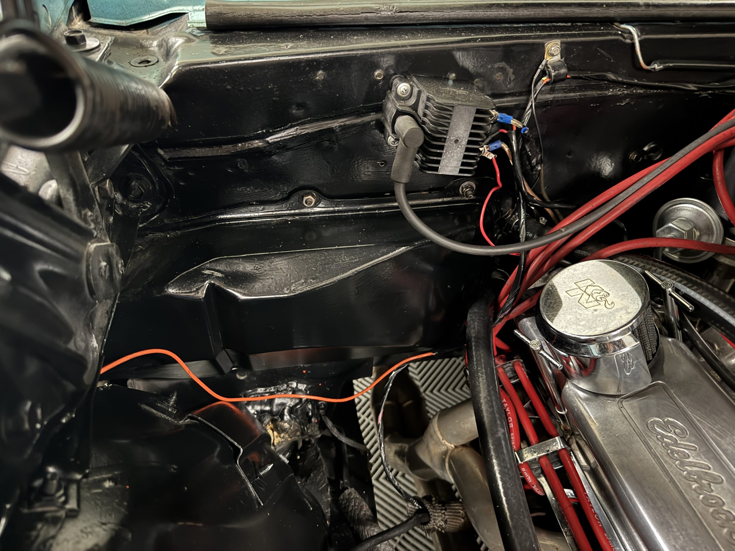 20260213 013704769 iOS 20260213 013704769 iOS