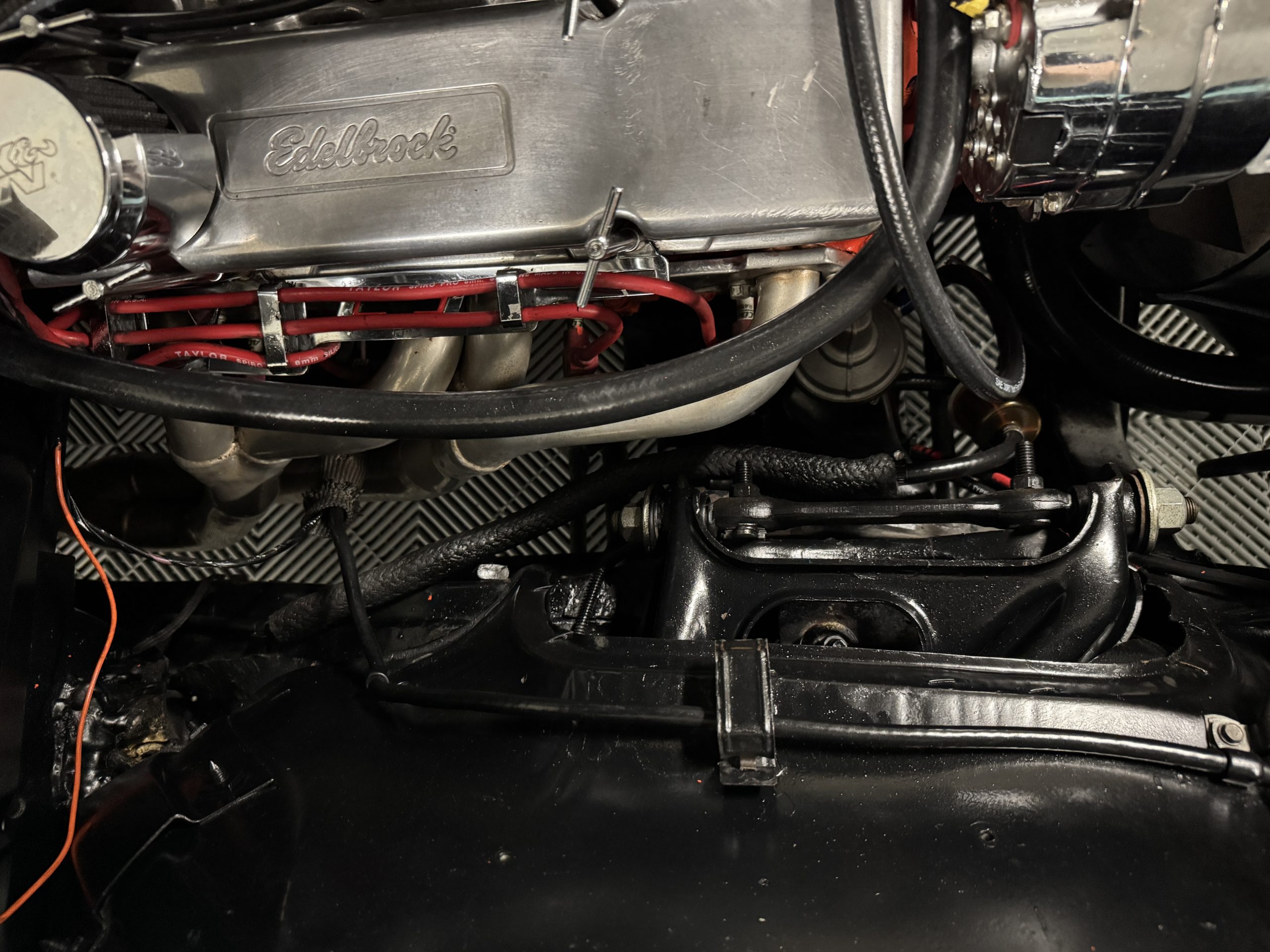 20260213 013707070 iOS 20260213 013707070 iOS