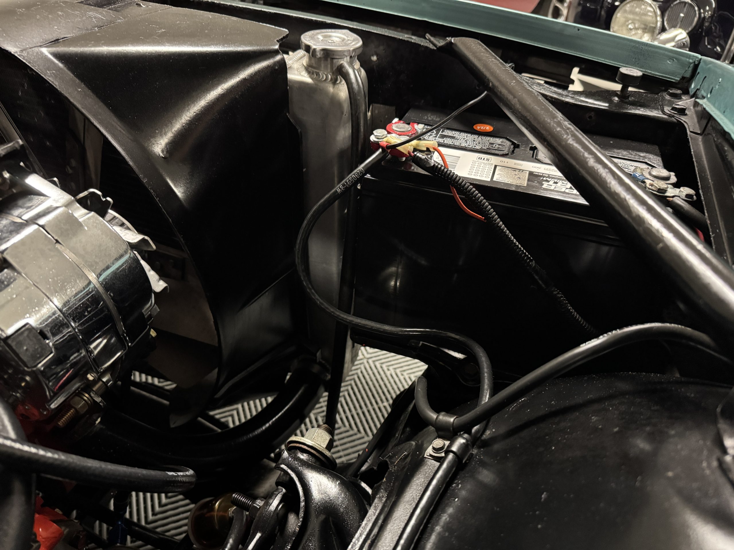 20260213 013711555 iOS 20260213 013711555 iOS