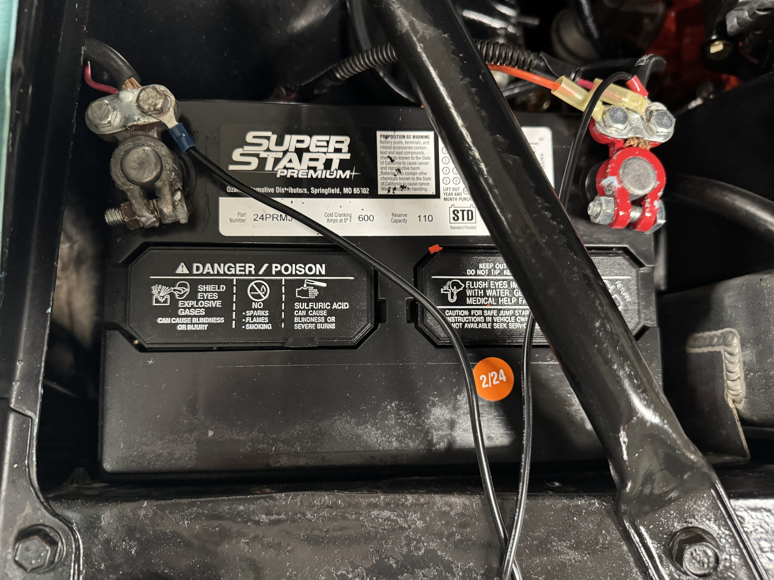 20260213 013718670 iOS 20260213 013718670 iOS