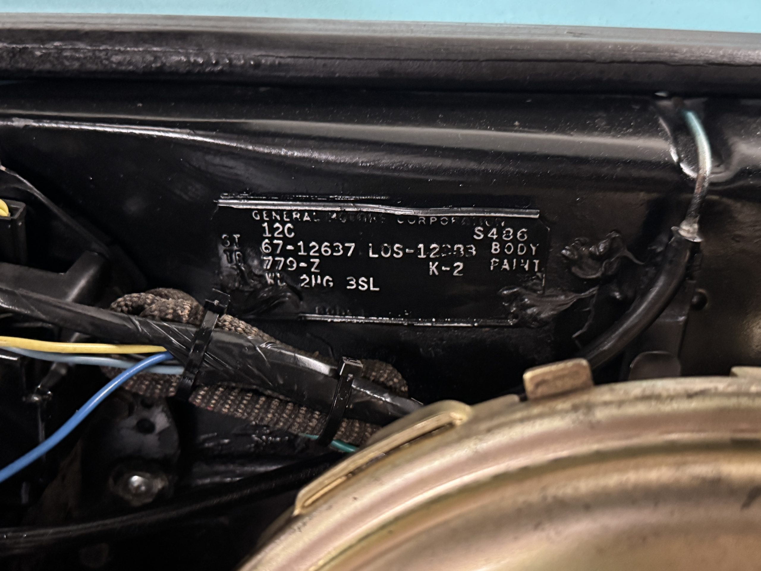 20260213 013728625 iOS 20260213 013728625 iOS