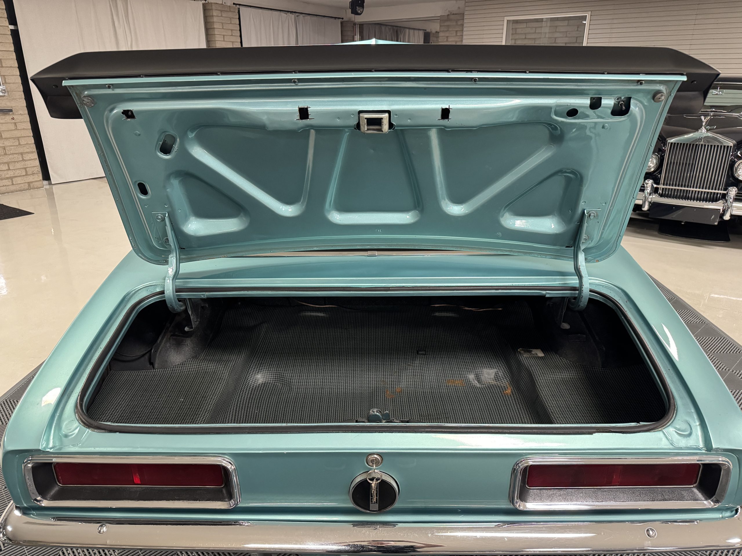 20260213 014001697 iOS 20260213 014001697 iOS