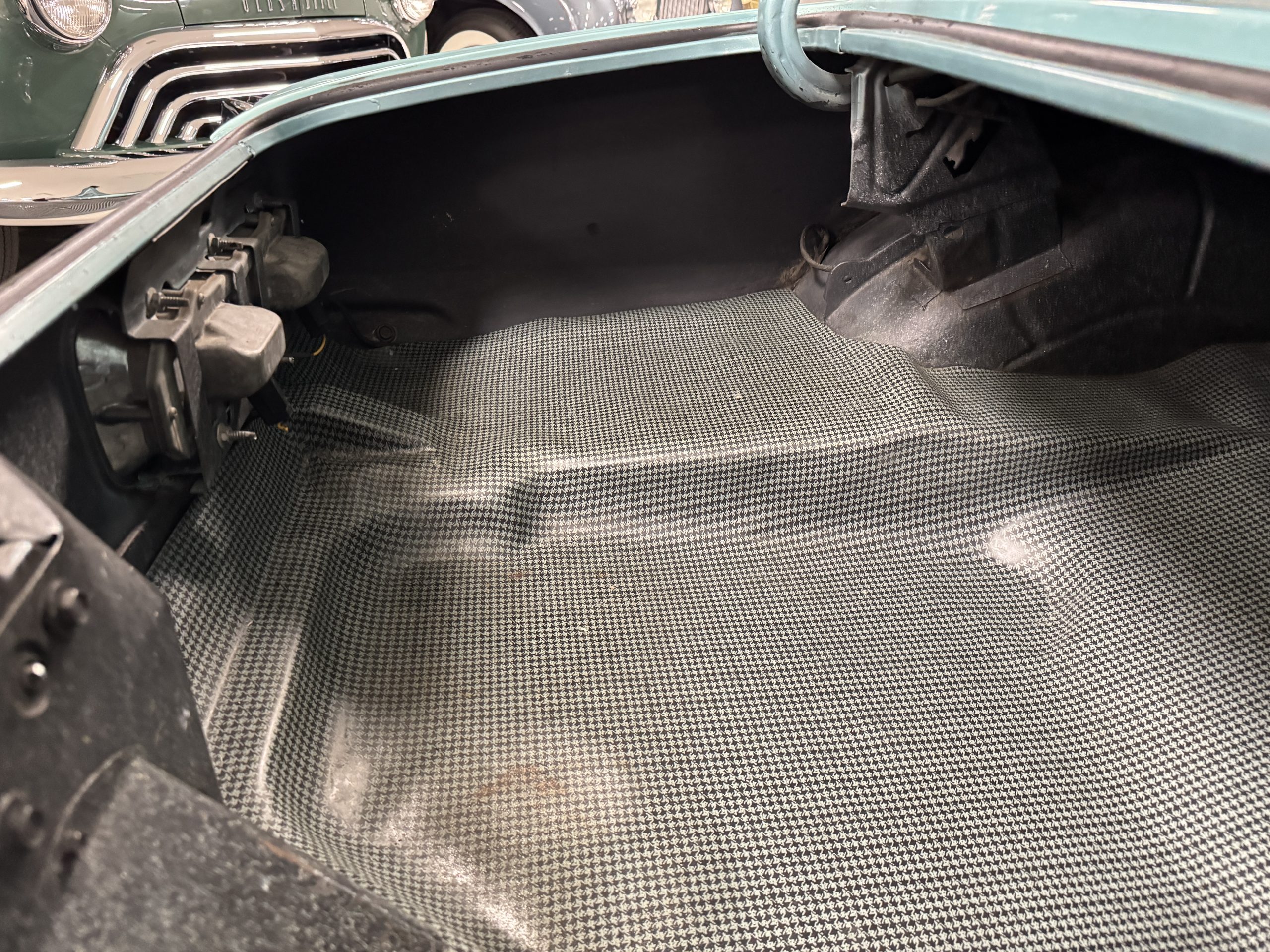 20260213 014011513 iOS 20260213 014011513 iOS