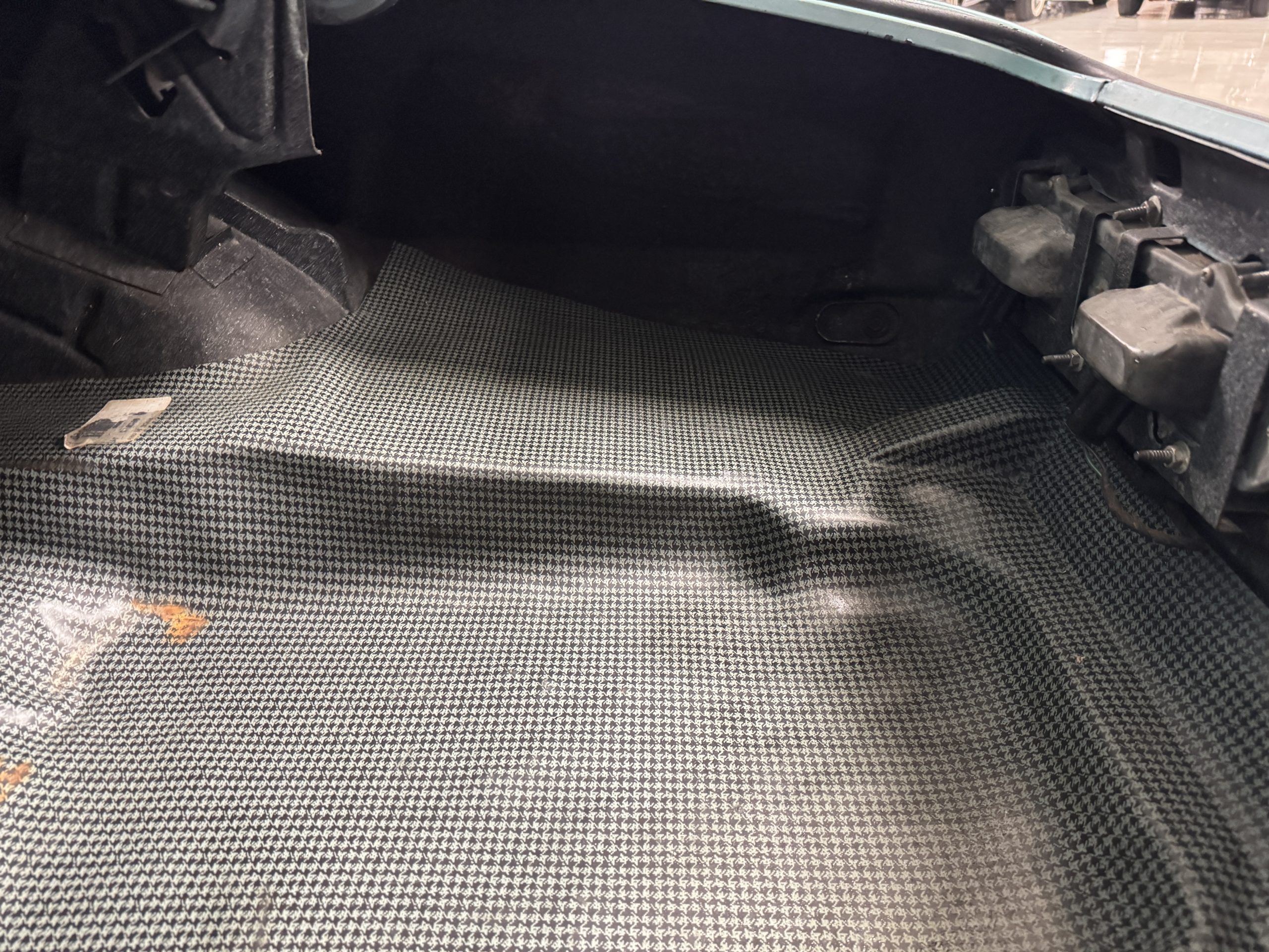 20260213 014021433 iOS 20260213 014021433 iOS