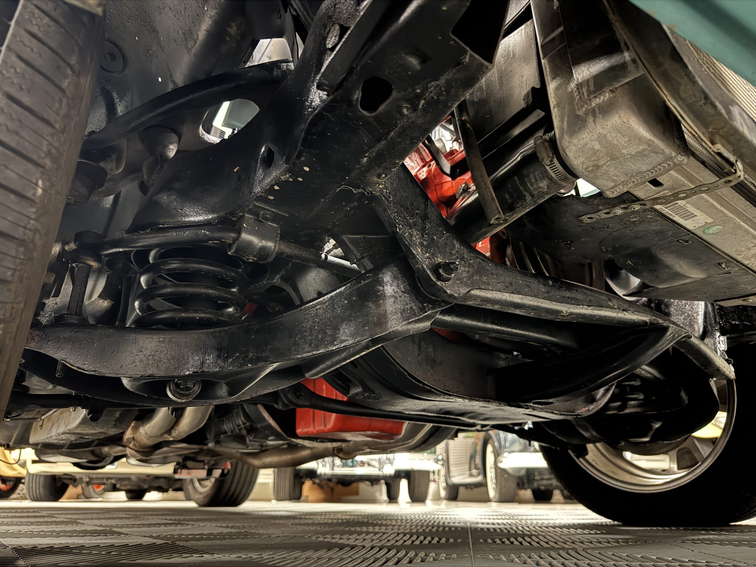 20260213 014057558 iOS 20260213 014057558 iOS