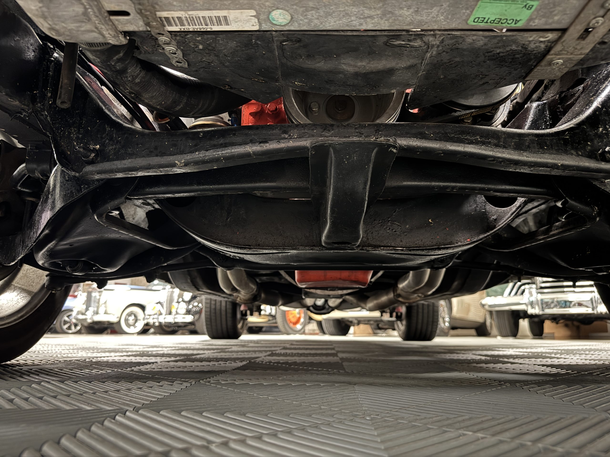 20260213 014107356 iOS 20260213 014107356 iOS