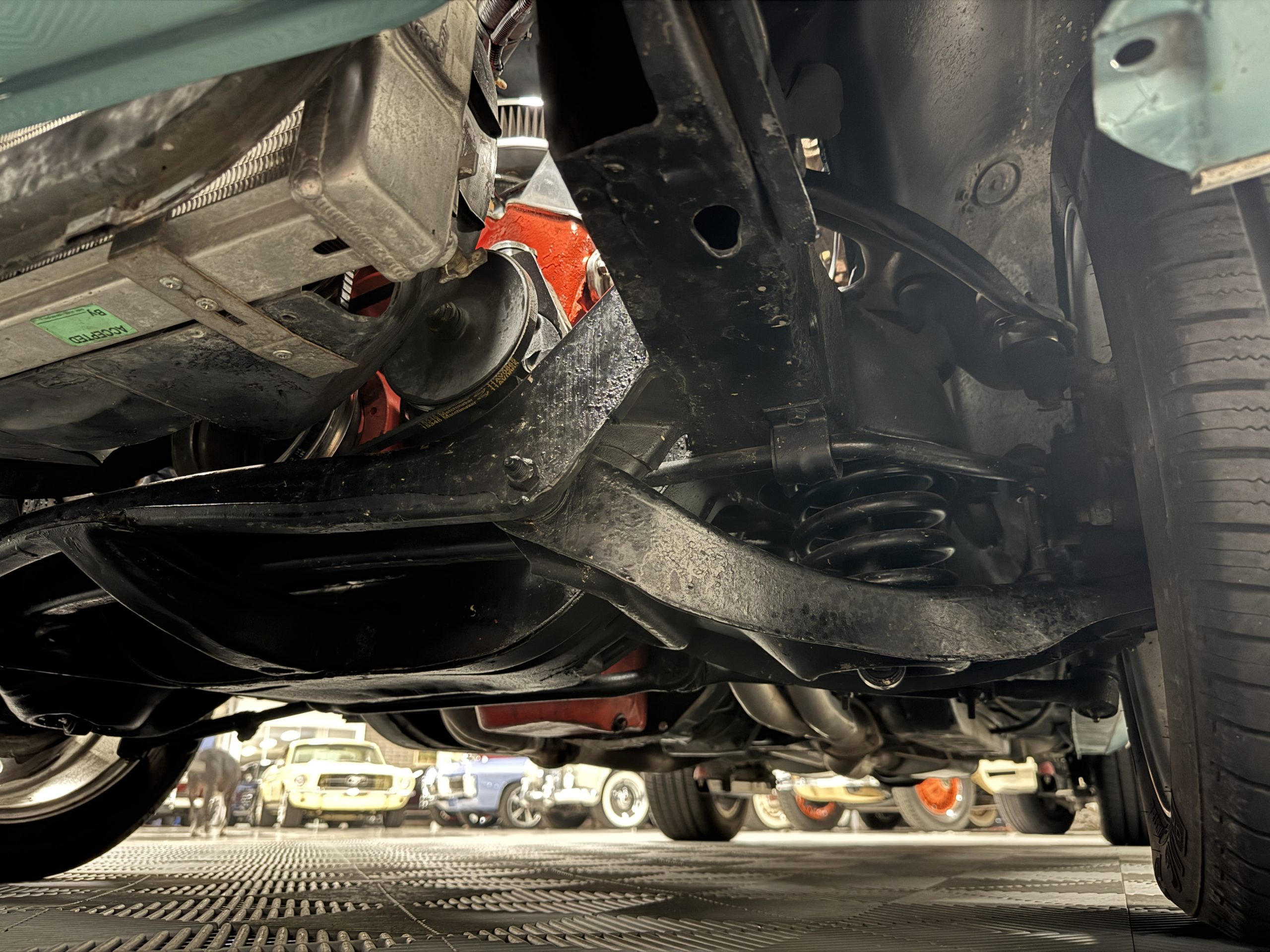 20260213 014121896 iOS 20260213 014121896 iOS