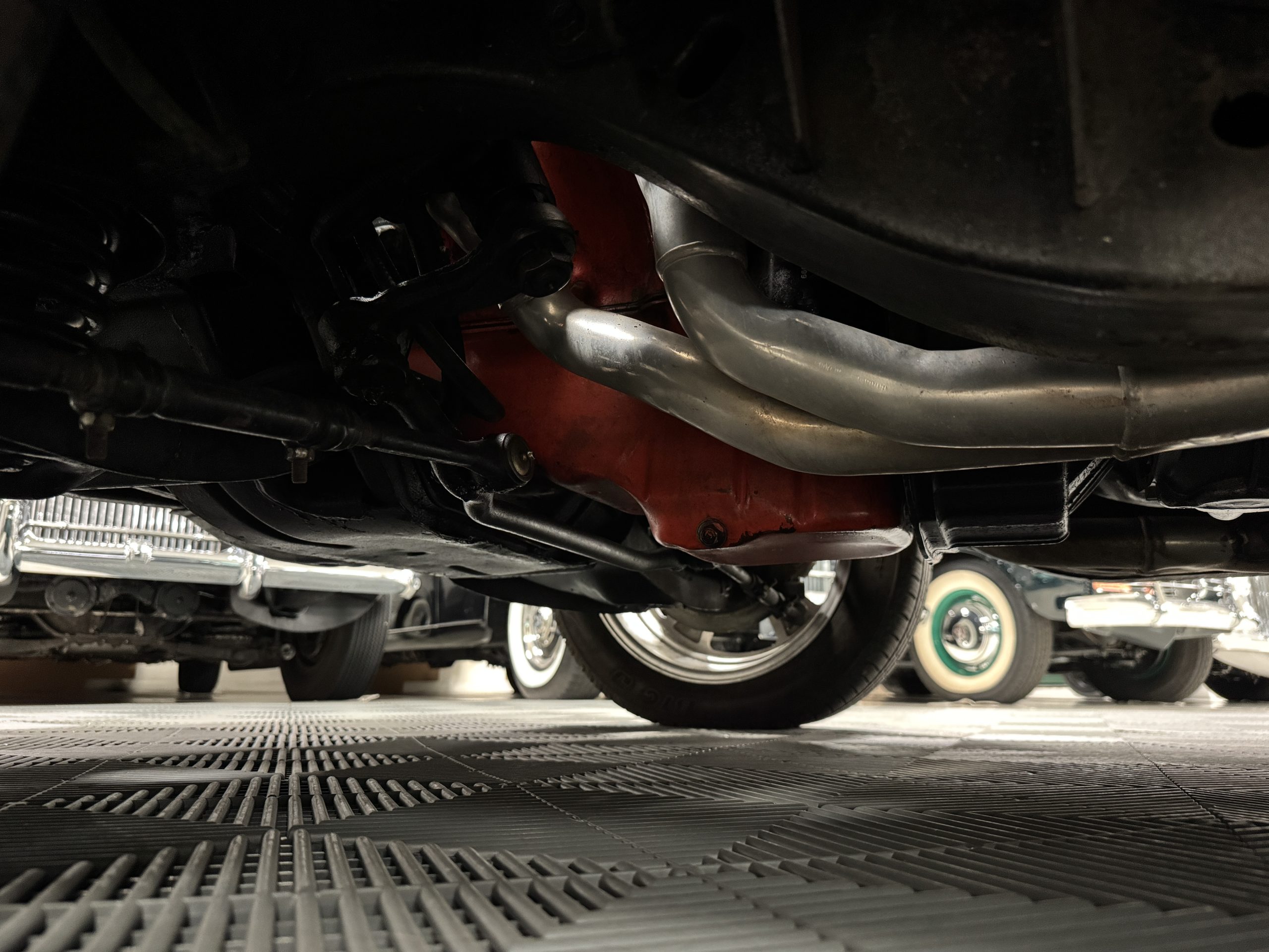 20260213 014133854 iOS 20260213 014133854 iOS