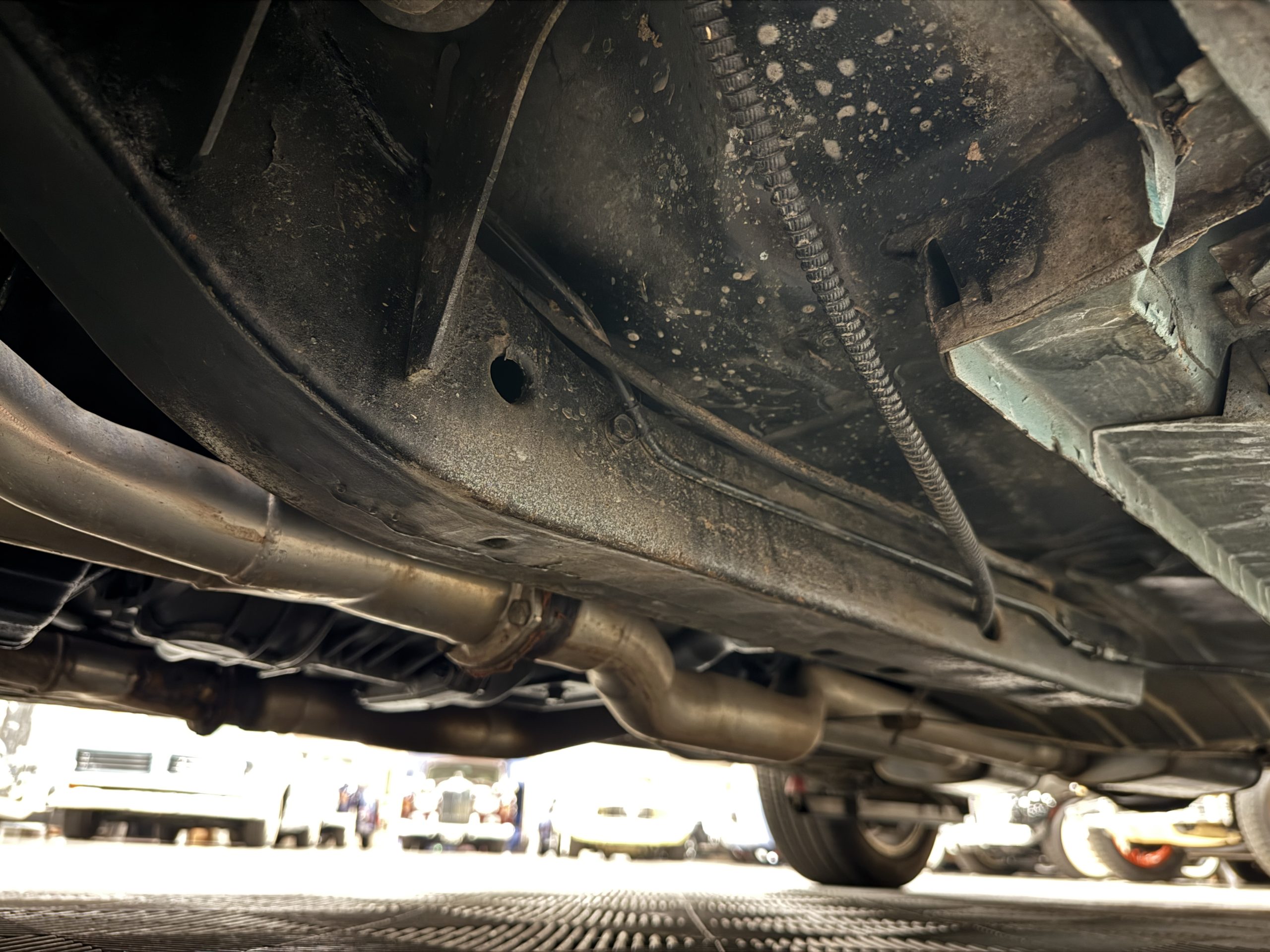 20260213 014144730 iOS 20260213 014144730 iOS