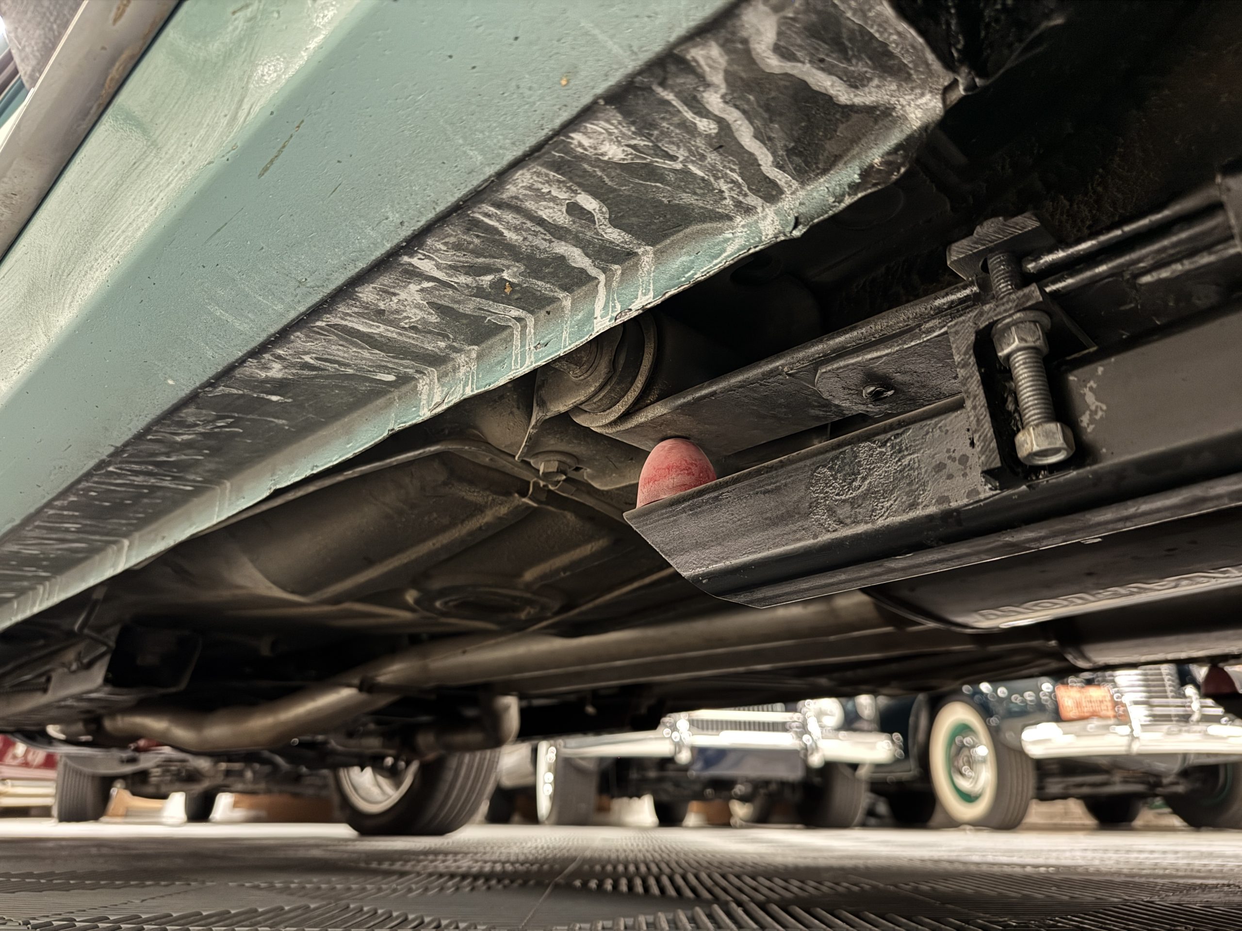 20260213 014156988 iOS 20260213 014156988 iOS