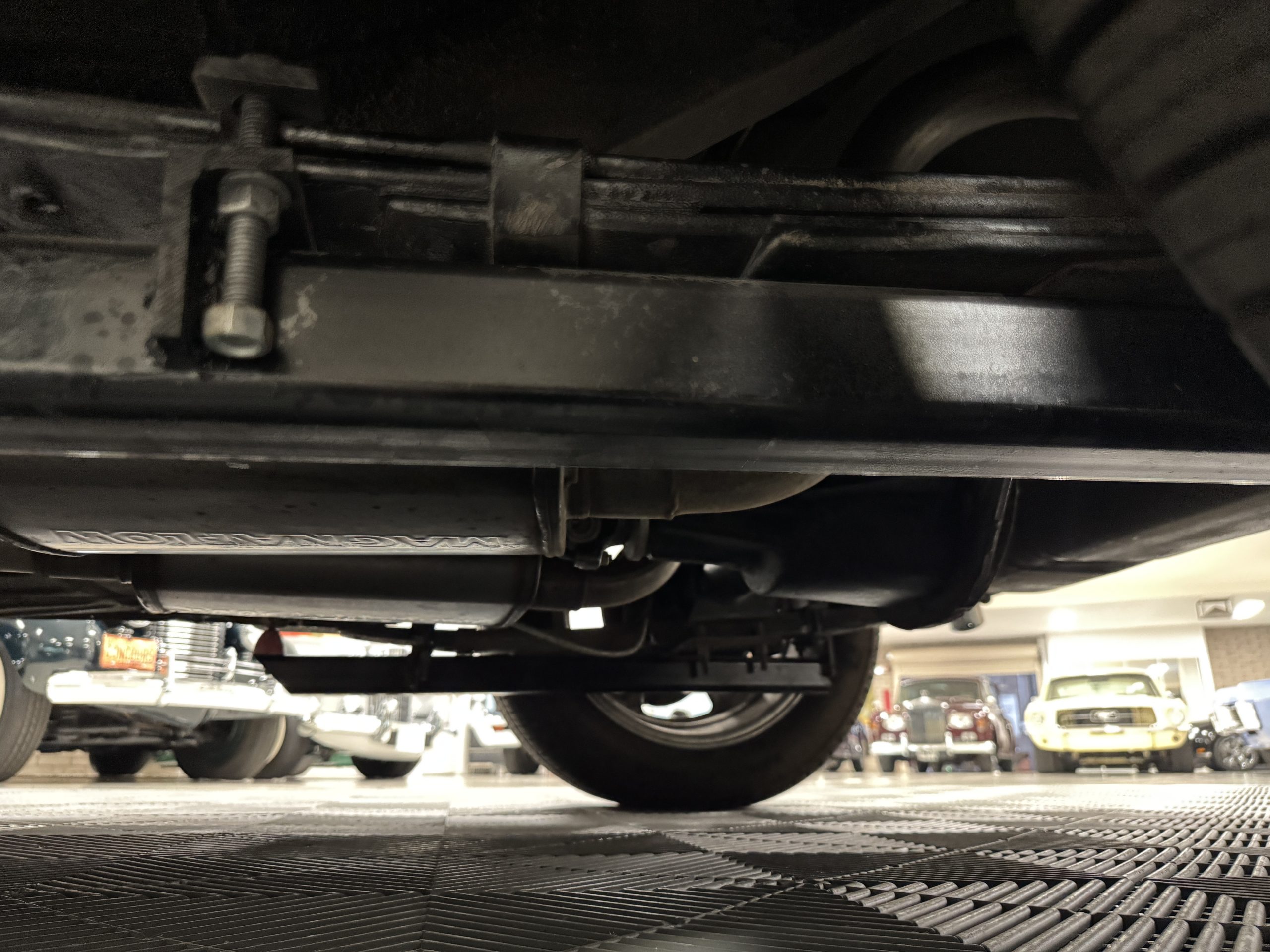 20260213 014159955 iOS 20260213 014159955 iOS