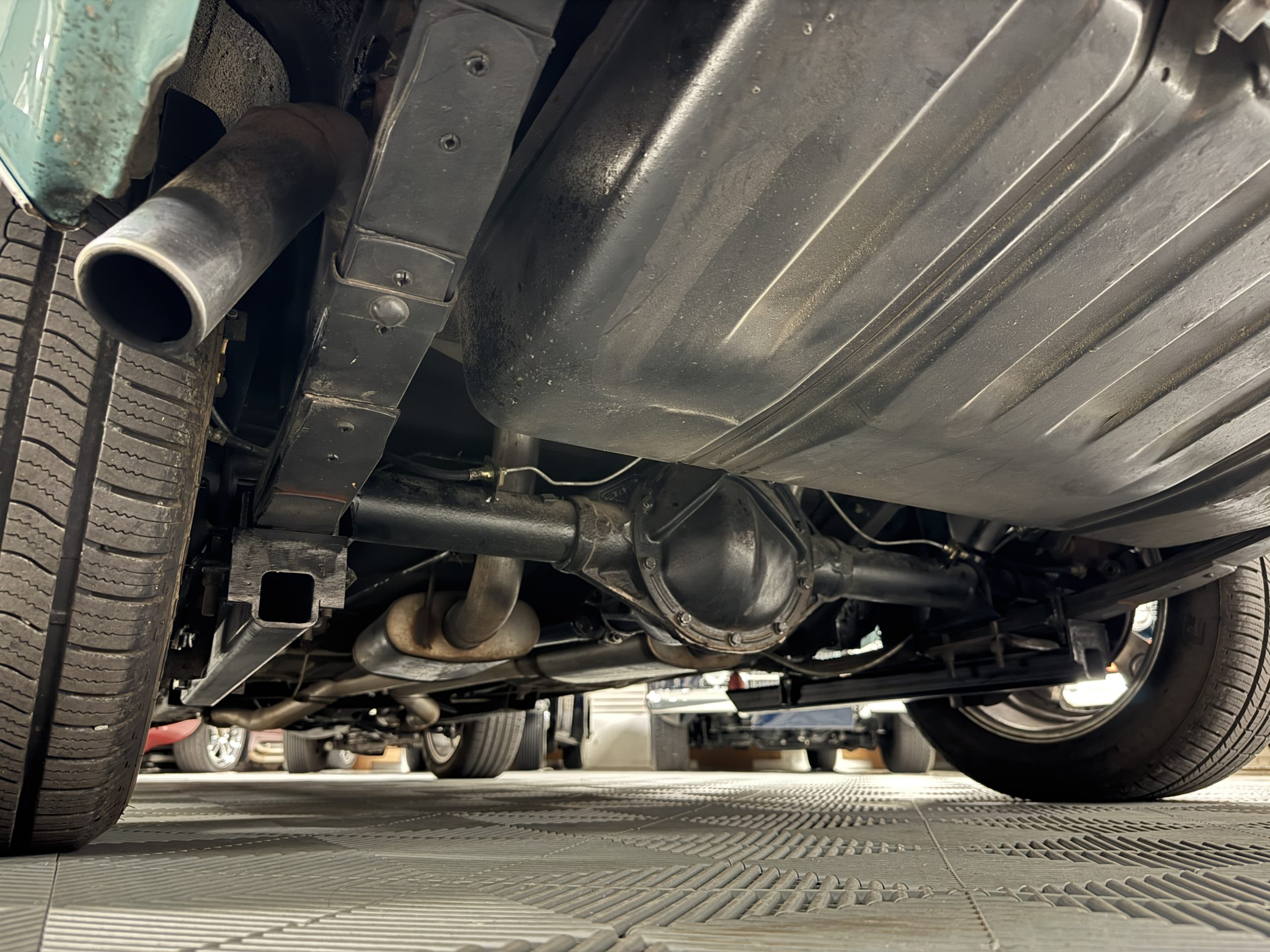 20260213 014213409 iOS 20260213 014213409 iOS