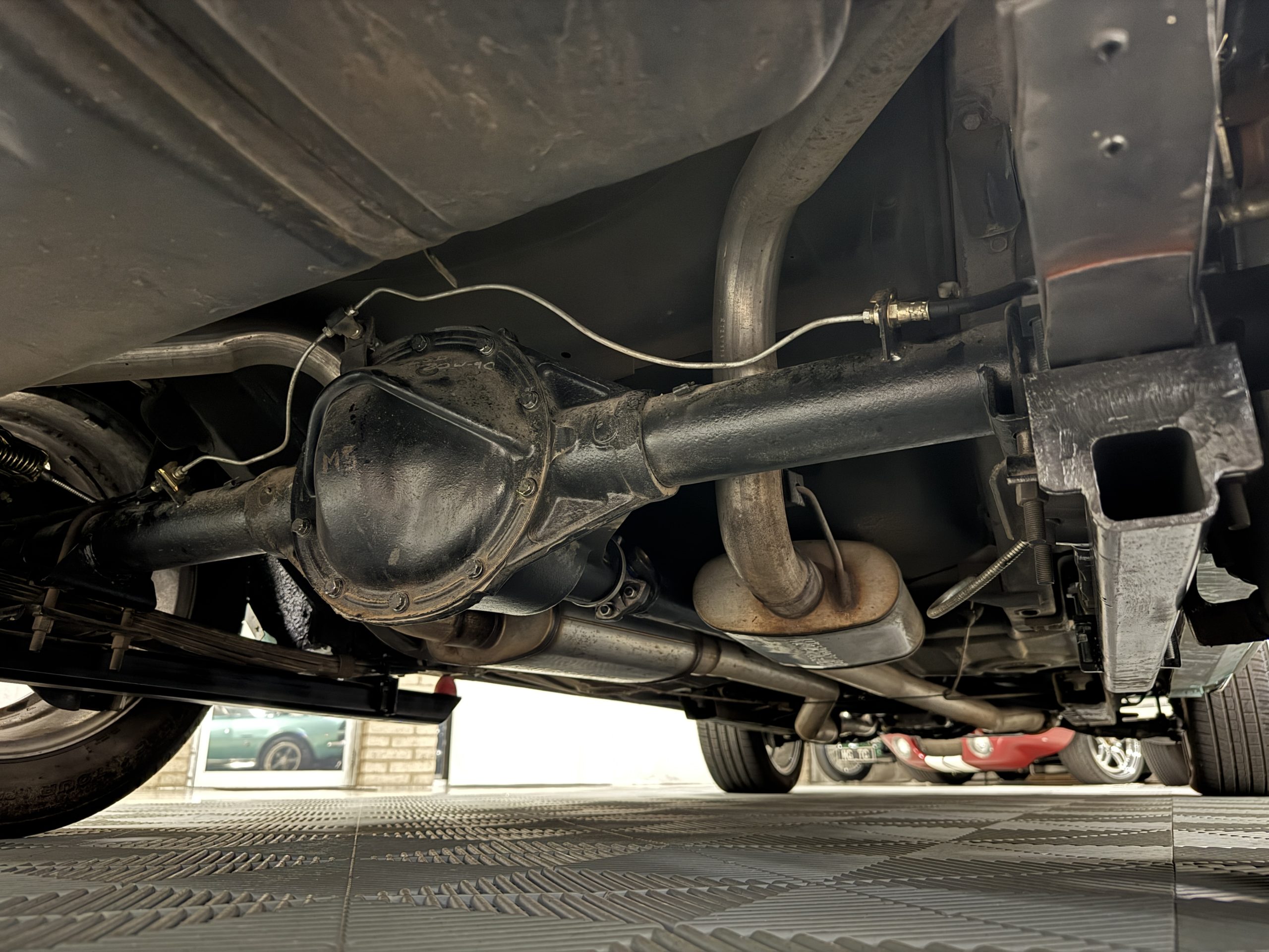 20260213 014233667 iOS 20260213 014233667 iOS