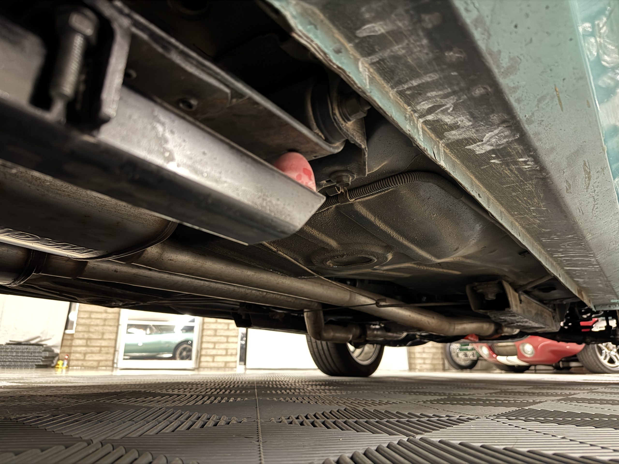 20260213 014248191 iOS 20260213 014248191 iOS