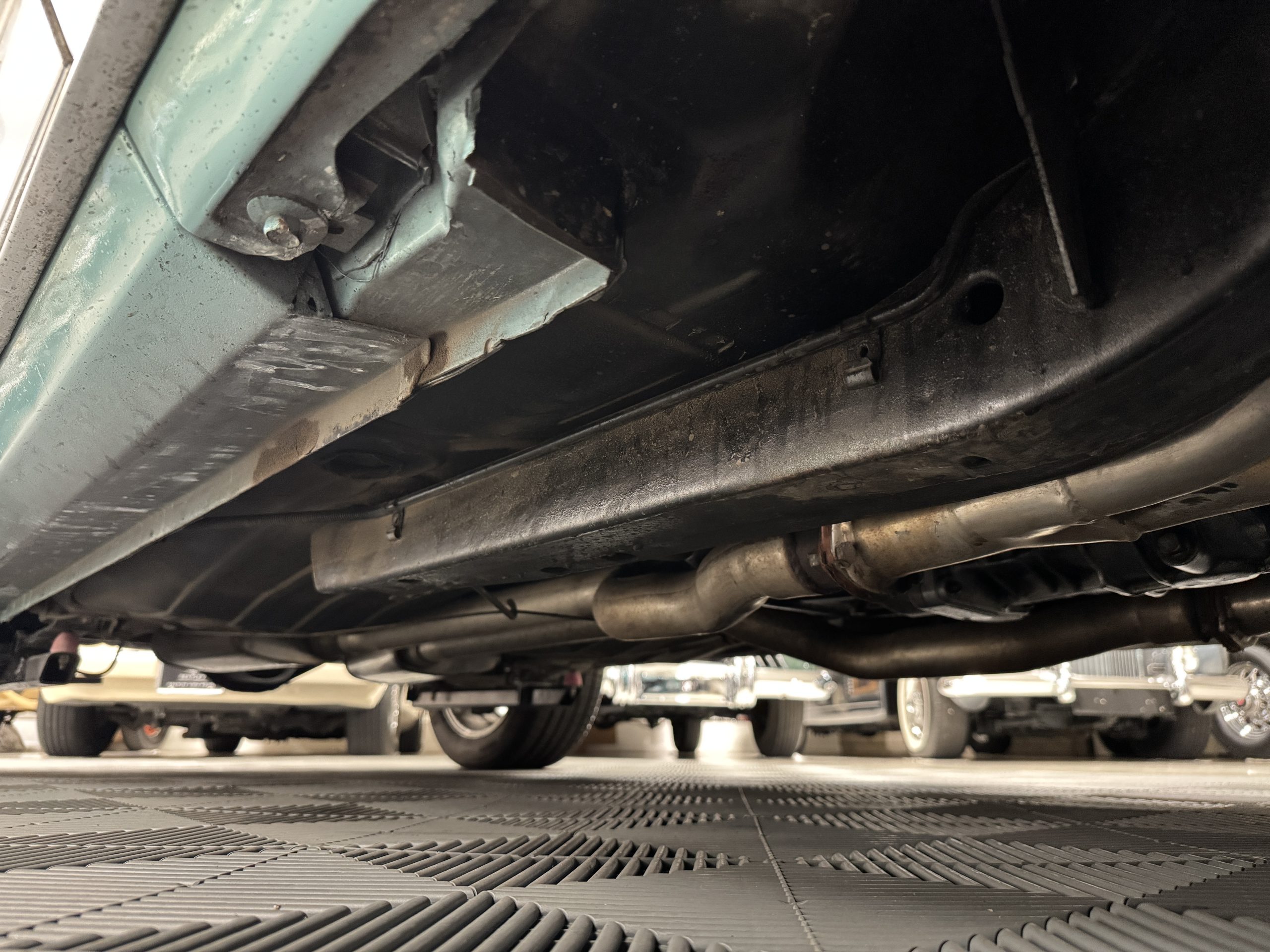 20260213 014255160 iOS 20260213 014255160 iOS