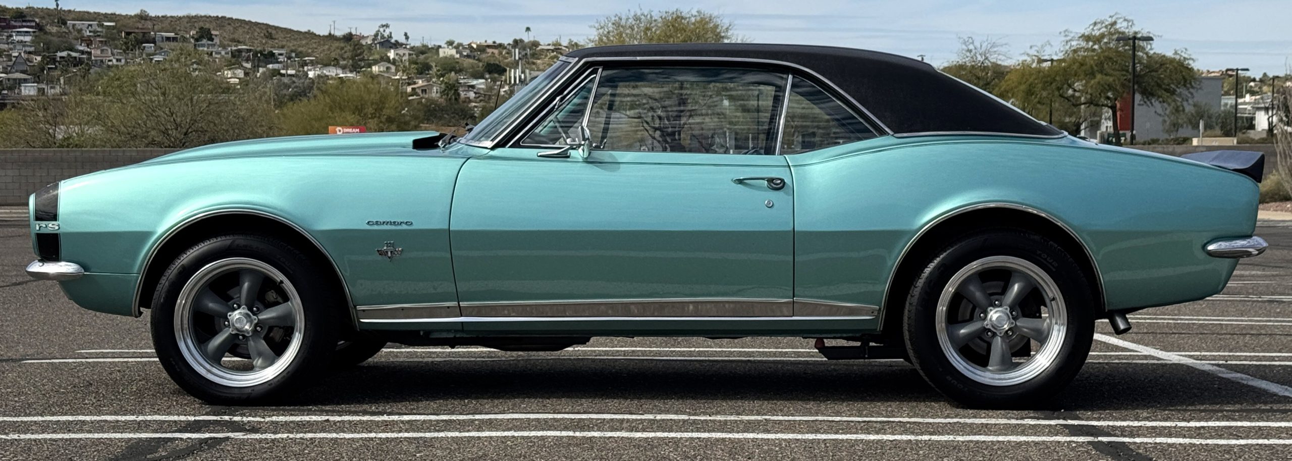 20260215 191234438 iOS 20260215 191234438 iOS