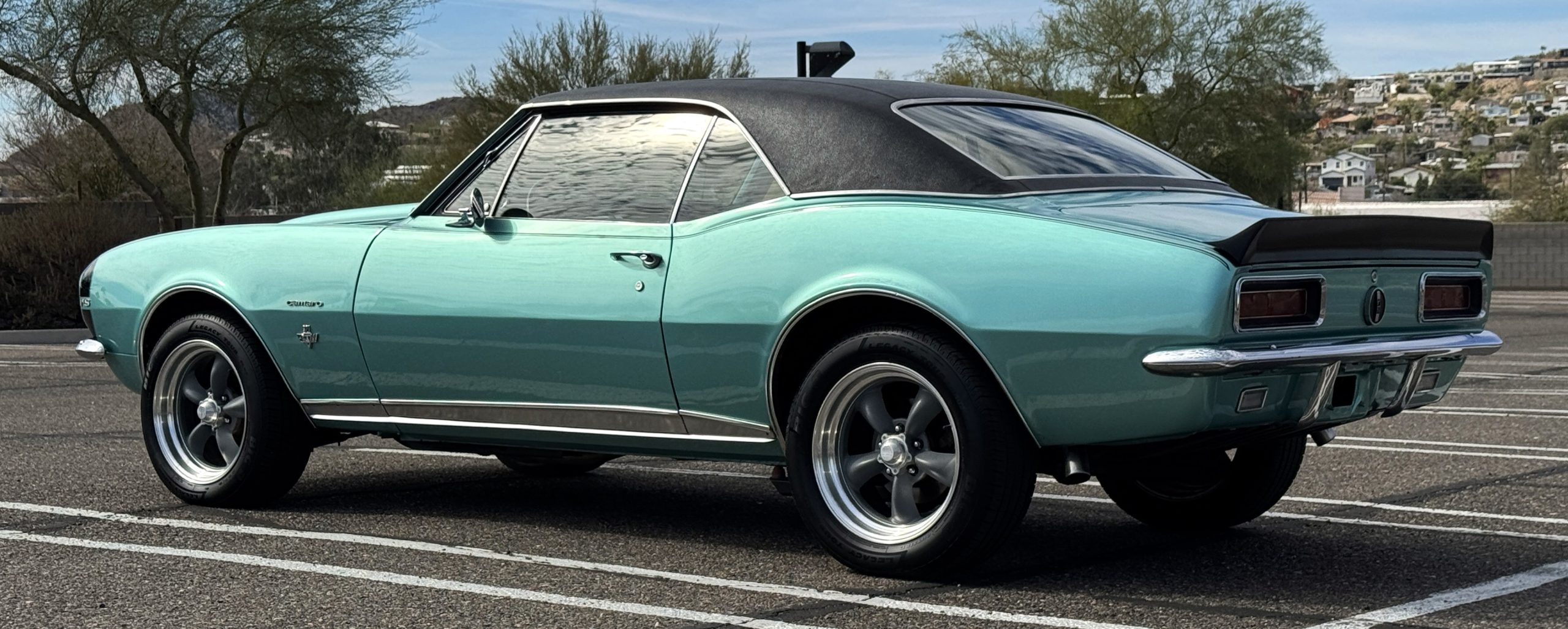 20260215 191242399 iOS 20260215 191242399 iOS