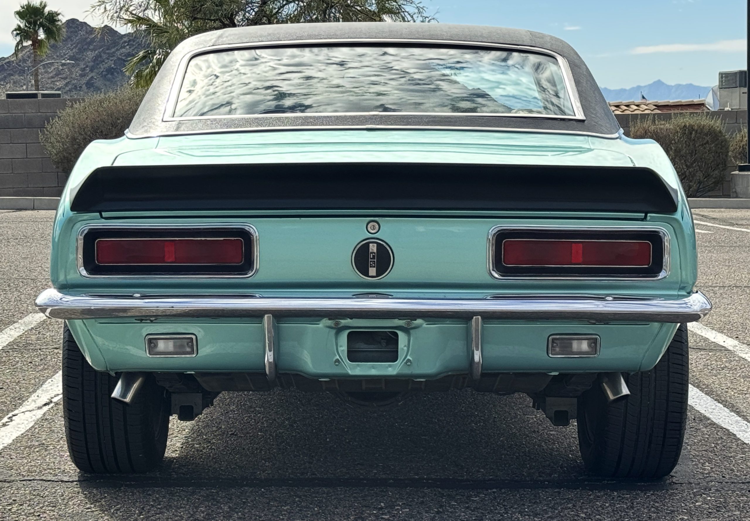 20260215 191257234 iOS 20260215 191257234 iOS