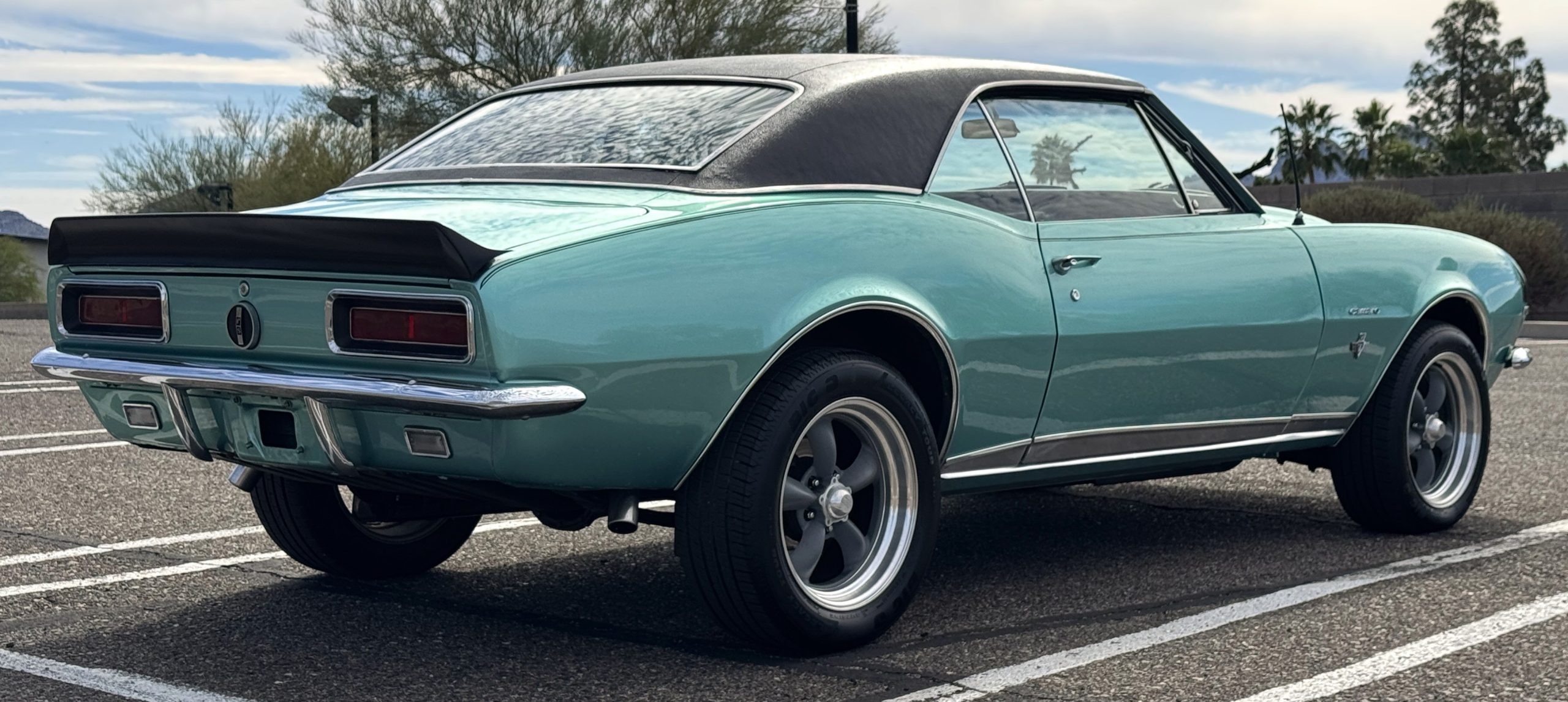 20260215 191305655 iOS 20260215 191305655 iOS