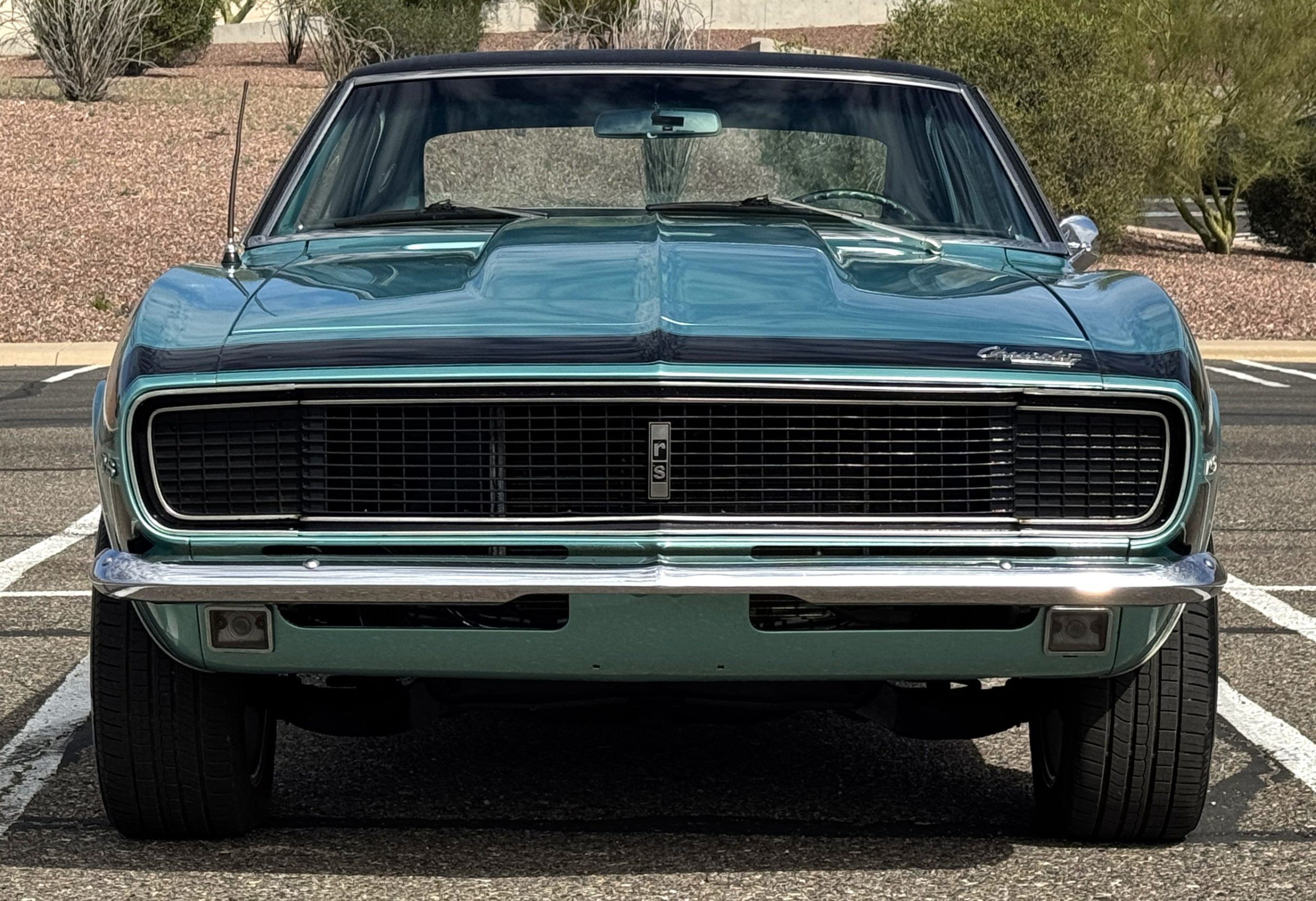 20260215 191356752 iOS 20260215 191356752 iOS