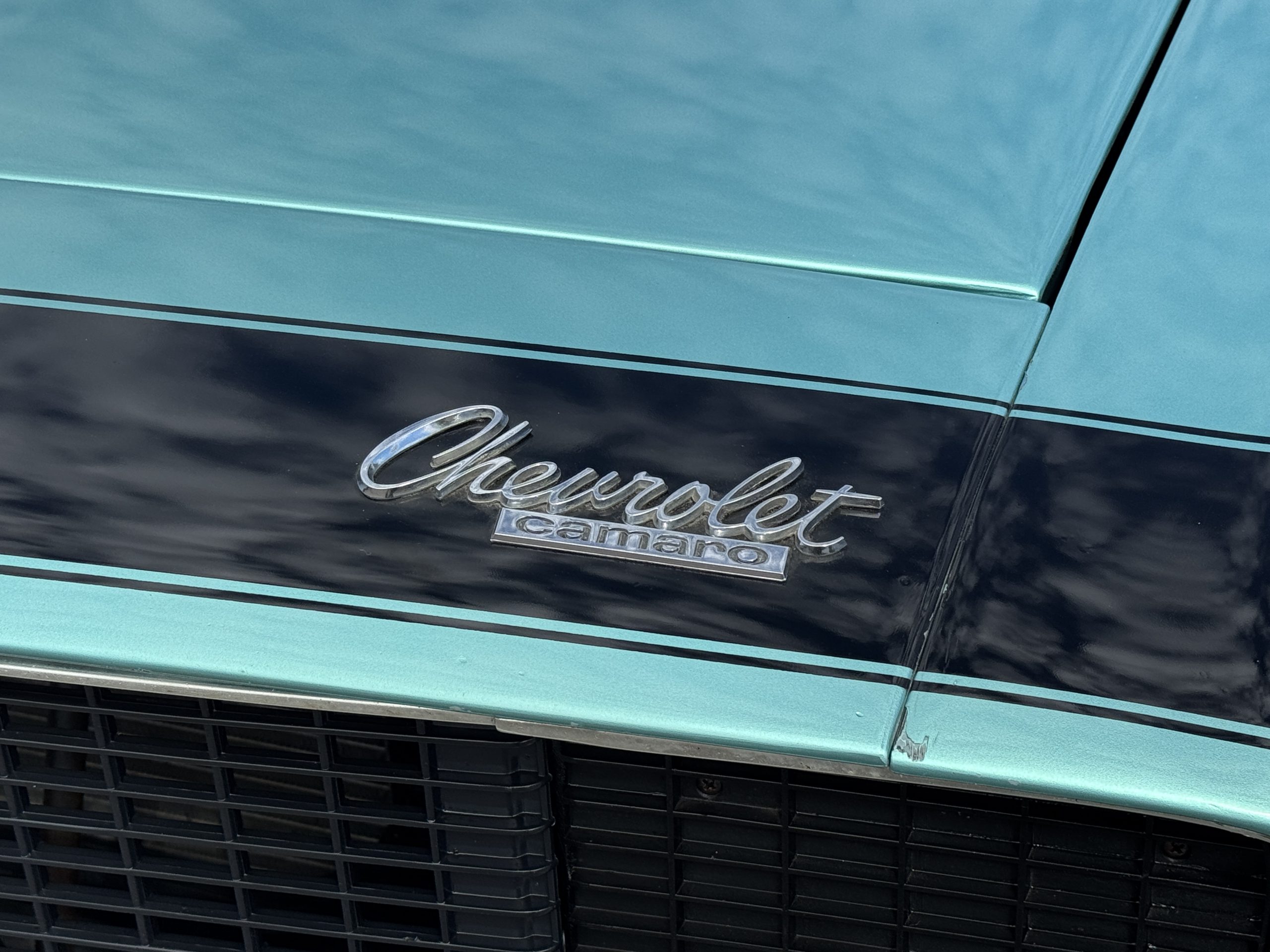 20260215 191405668 iOS 20260215 191405668 iOS