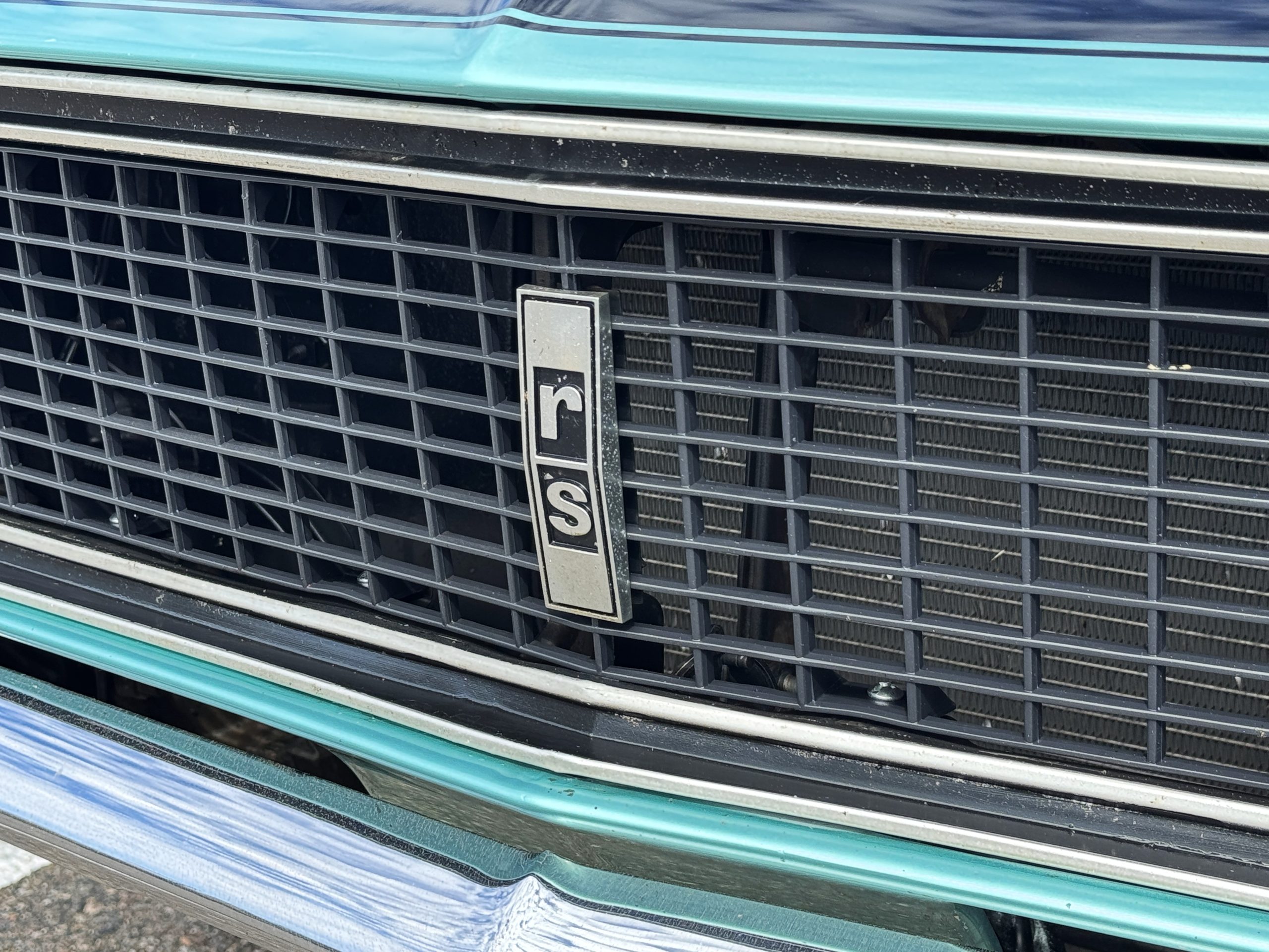 20260215 191408979 iOS 20260215 191408979 iOS