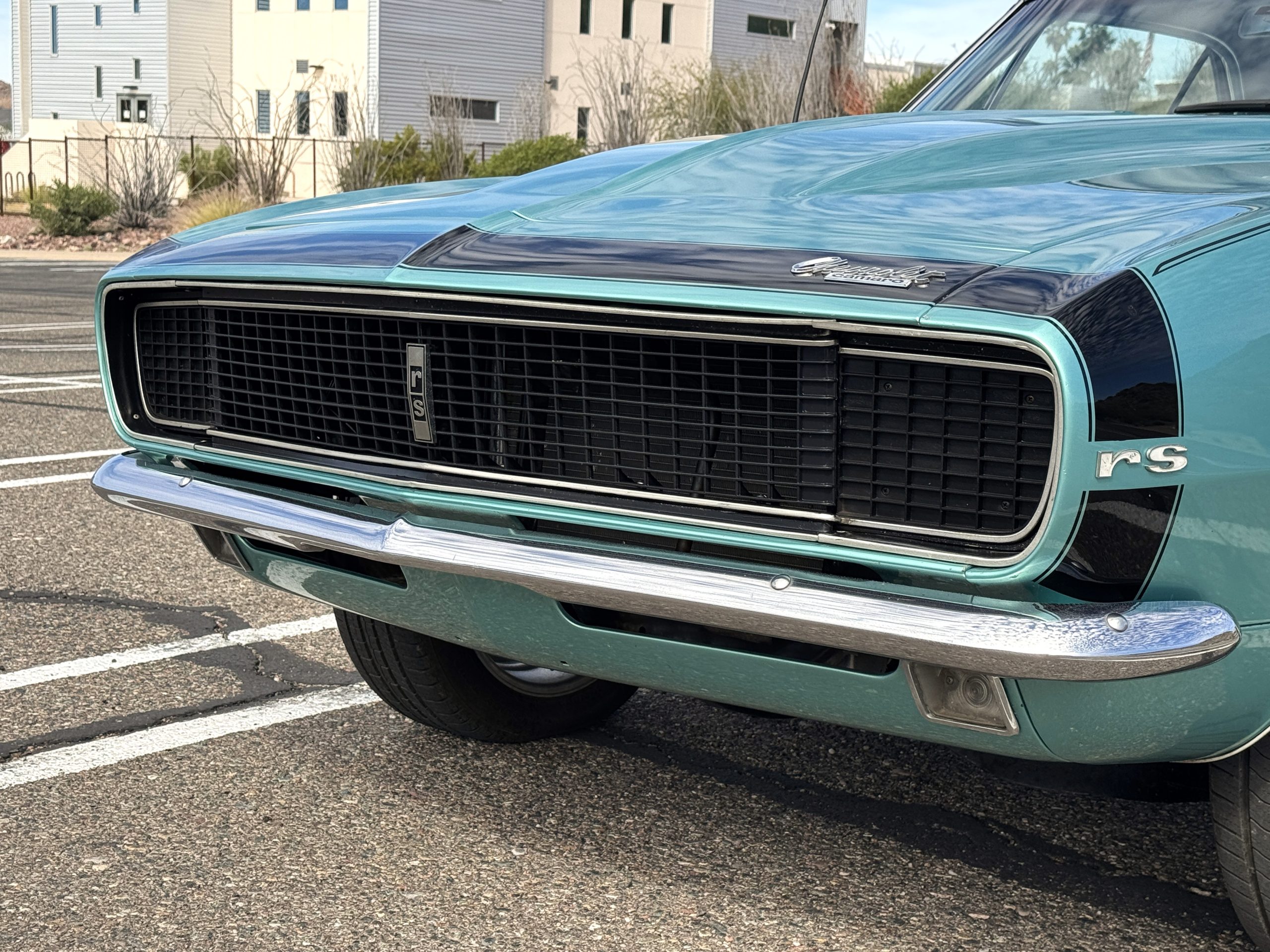 20260215 191413651 iOS 20260215 191413651 iOS