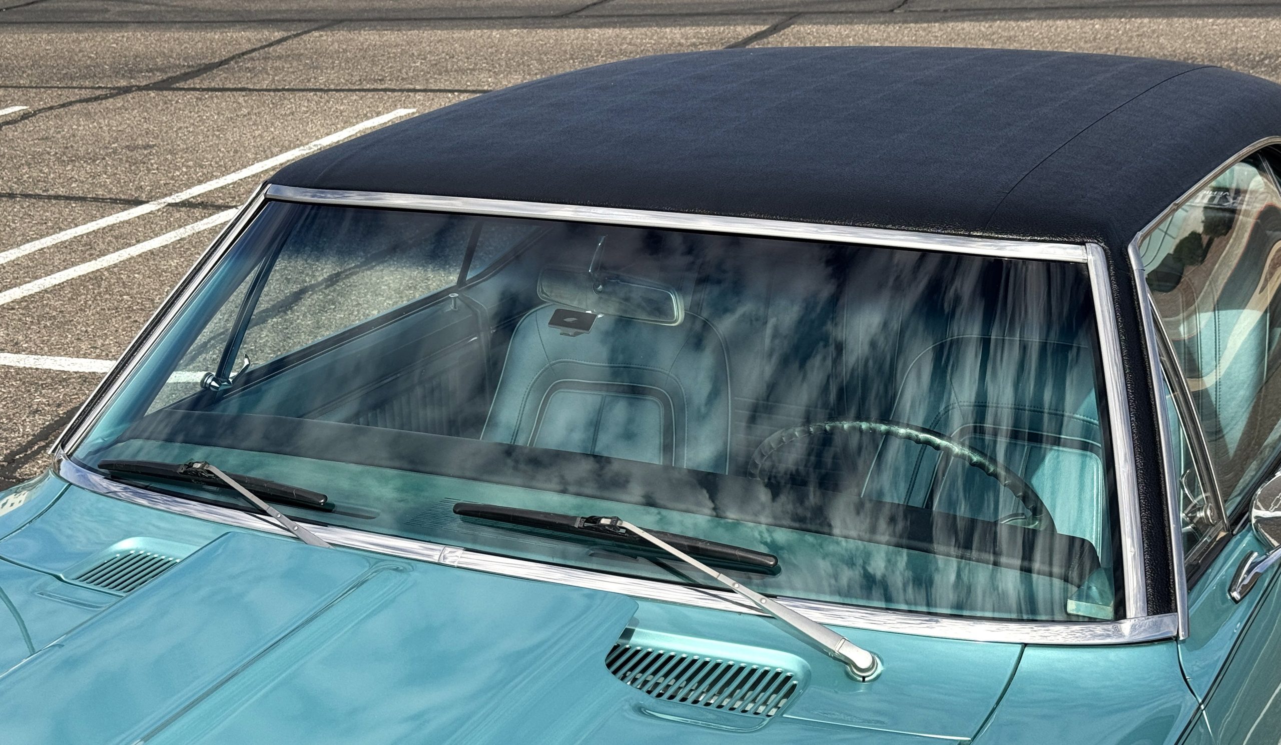 20260215 191431268 iOS 20260215 191431268 iOS