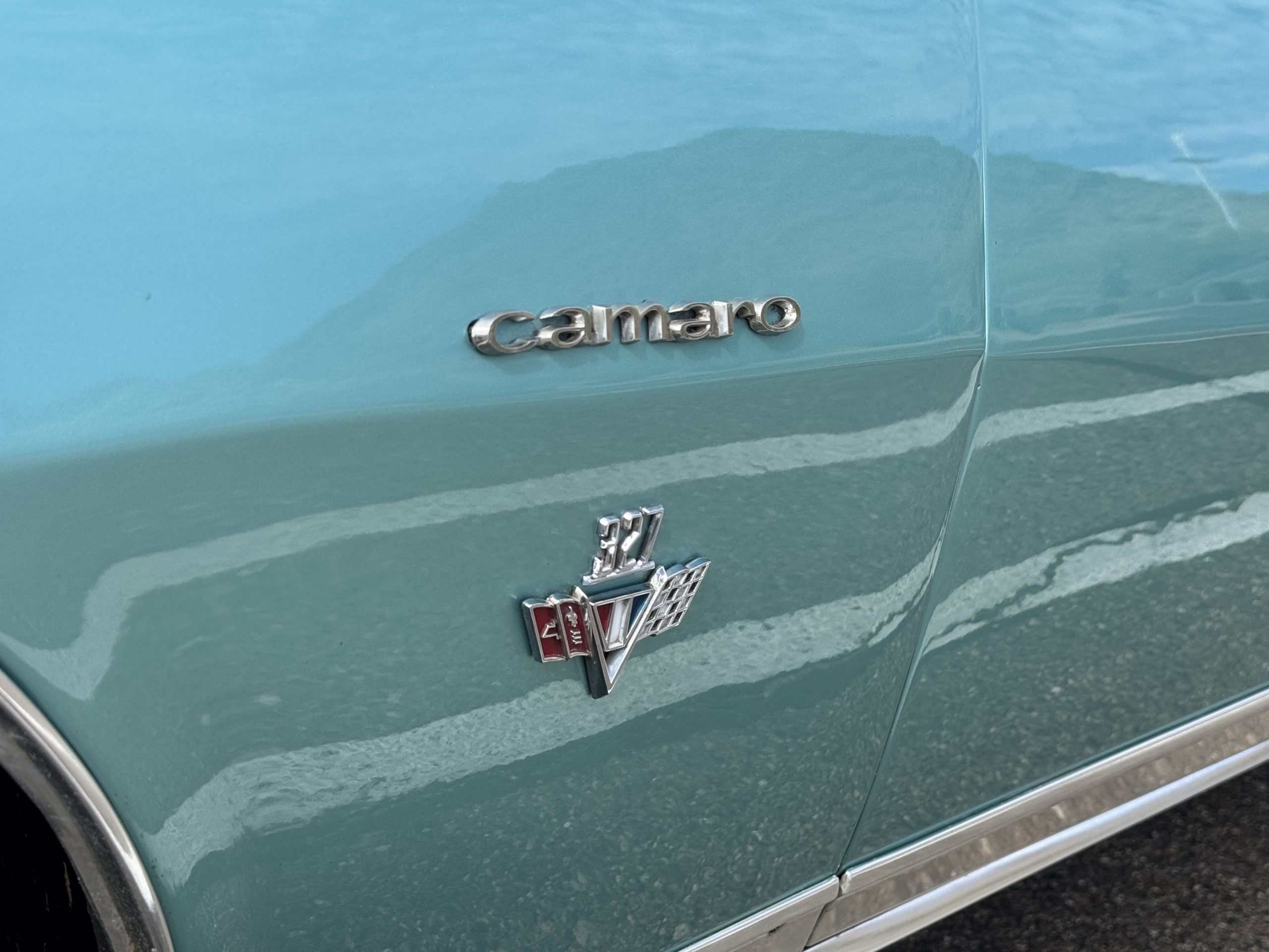 20260215 191437357 iOS 20260215 191437357 iOS